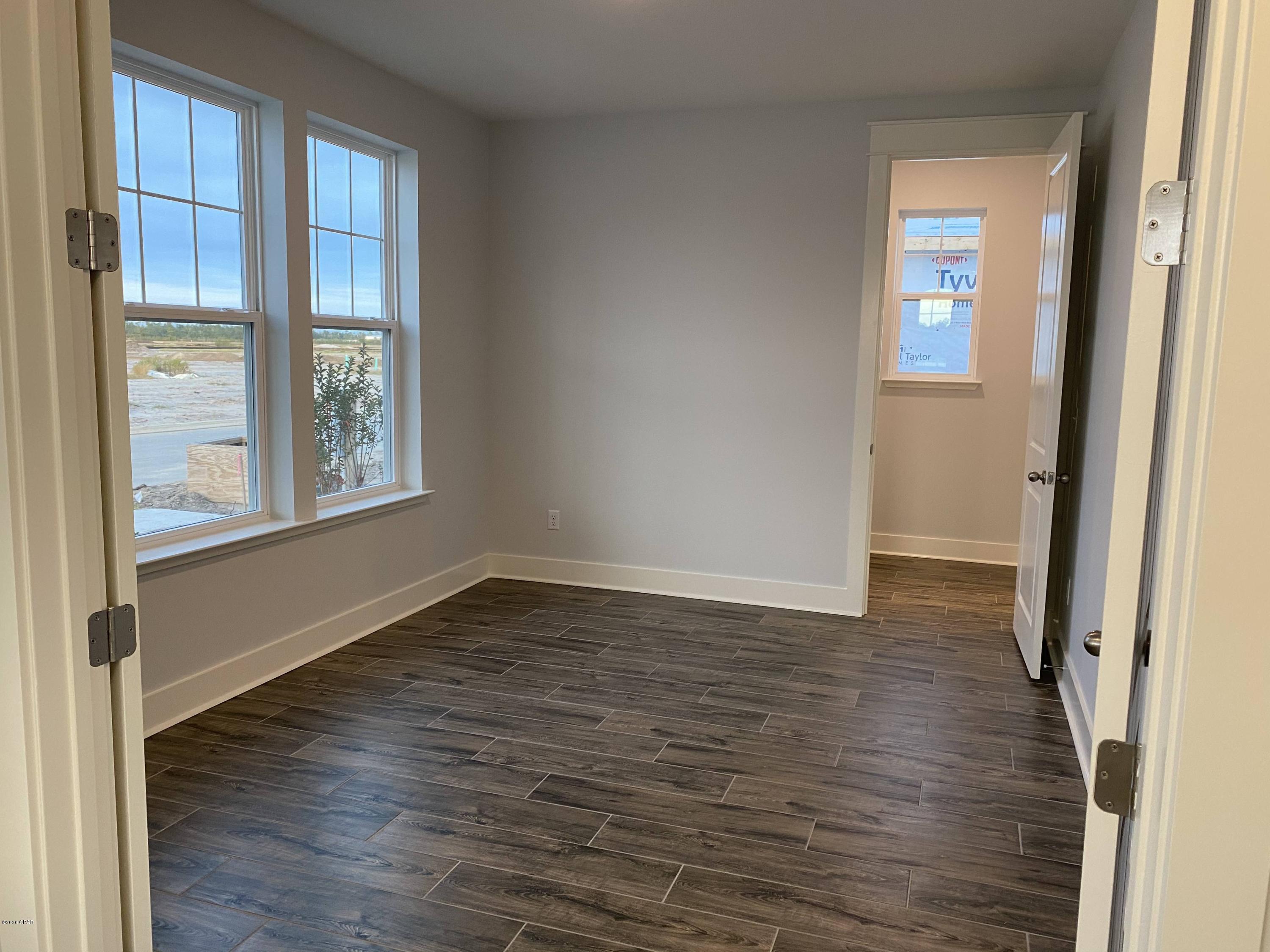 Sweetbay - Residential