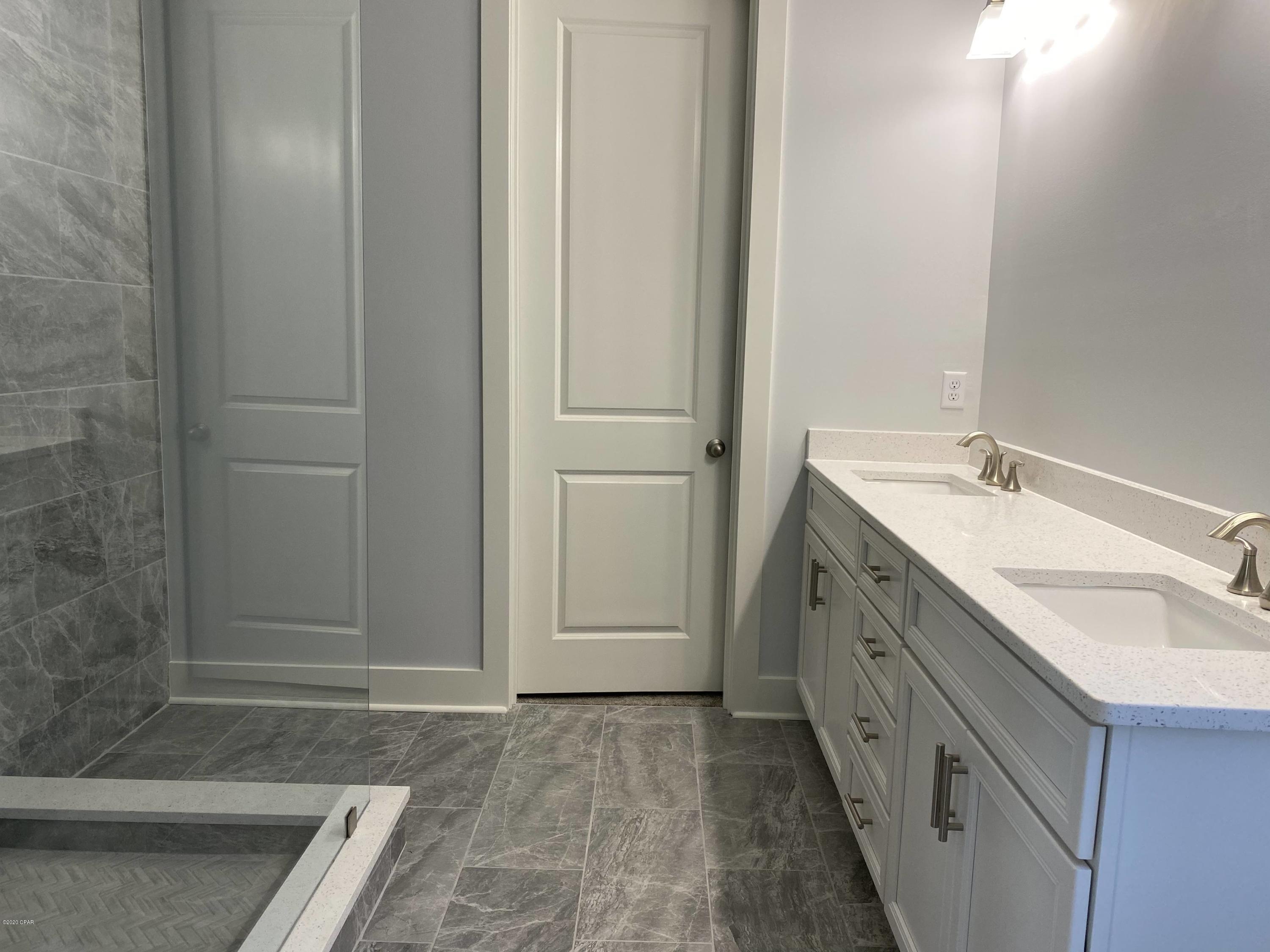 Sweetbay - Residential