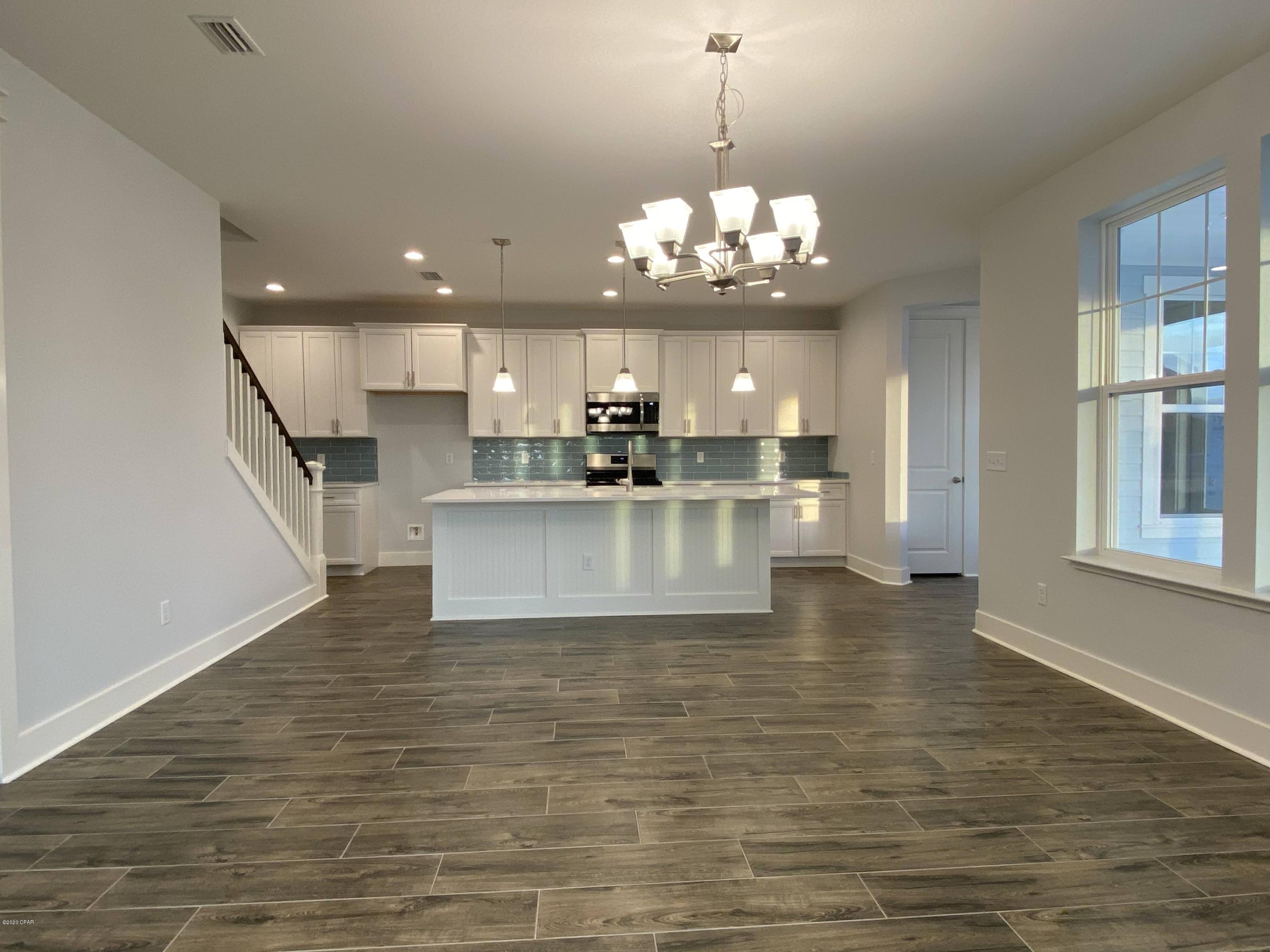 Sweetbay - Residential