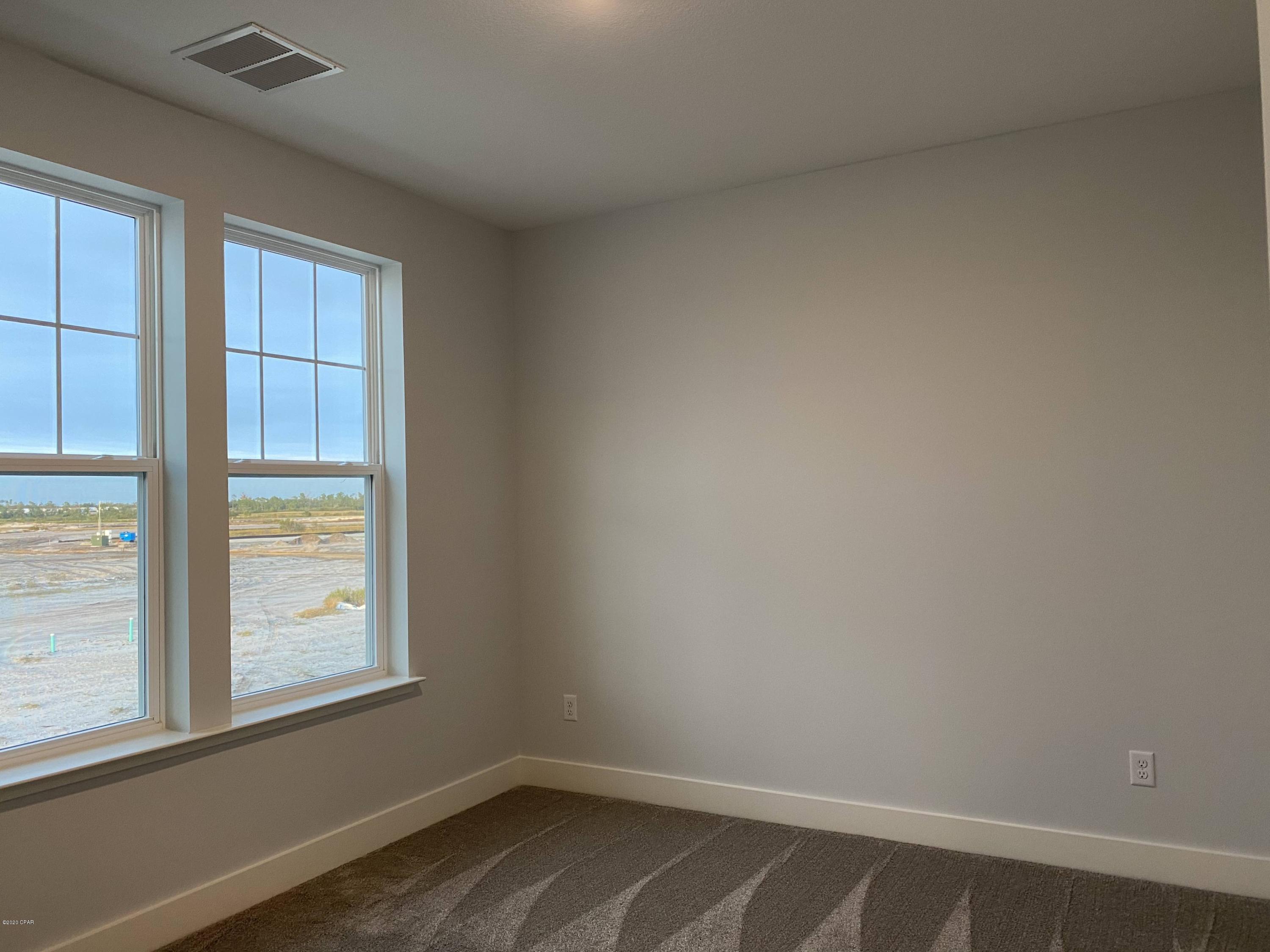 Sweetbay - Residential