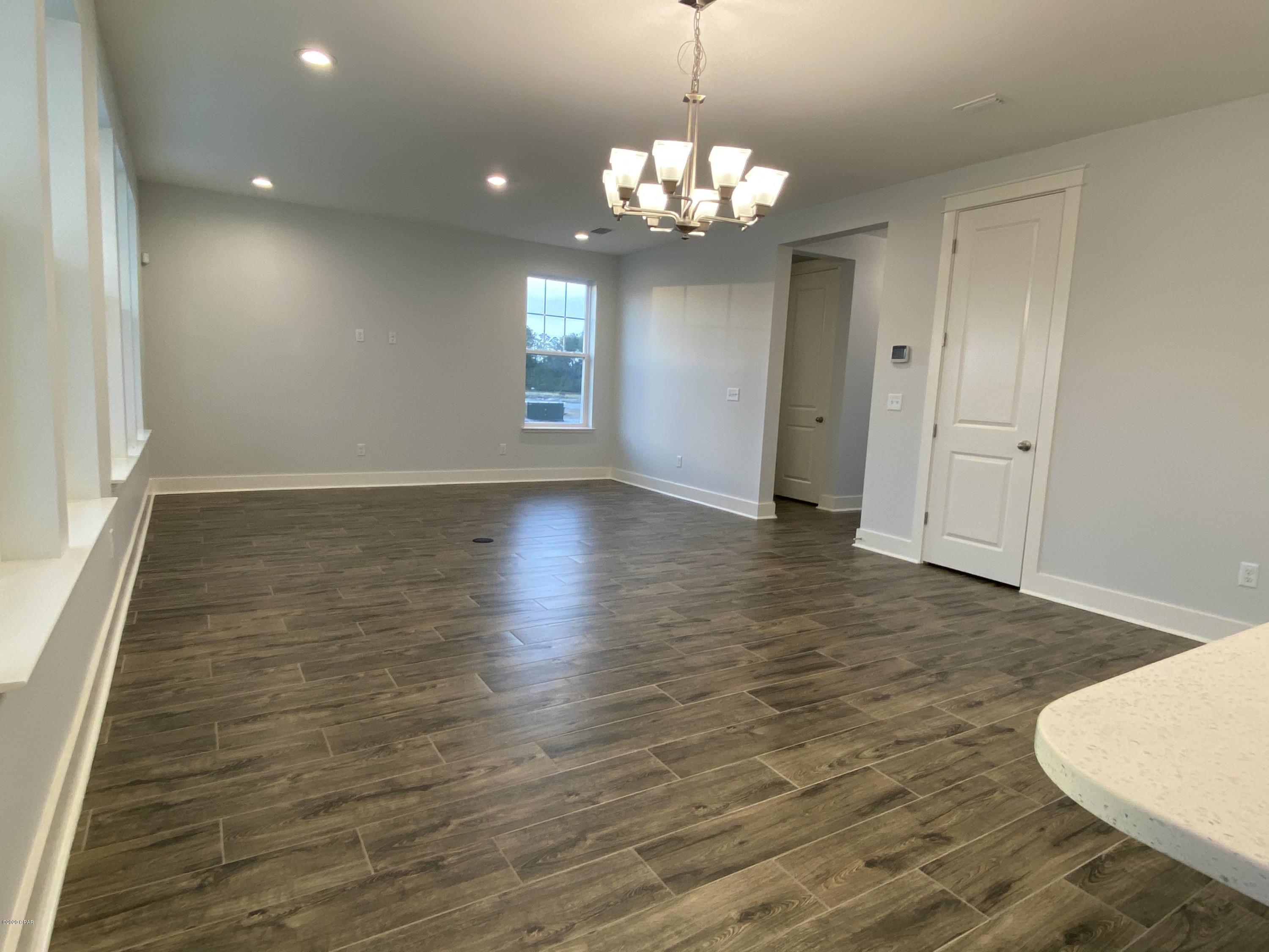 Sweetbay - Residential