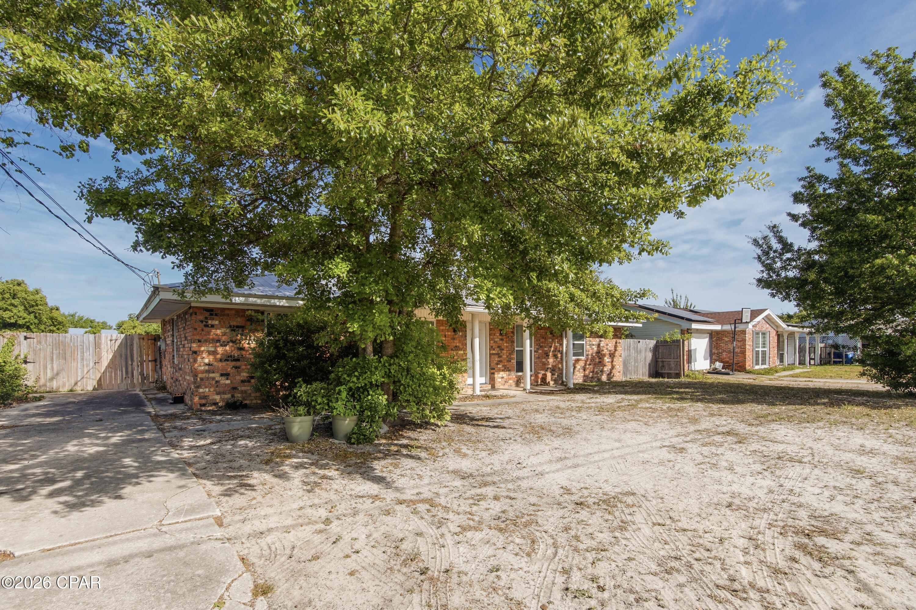 Oxford Place Unit 2 - Residential