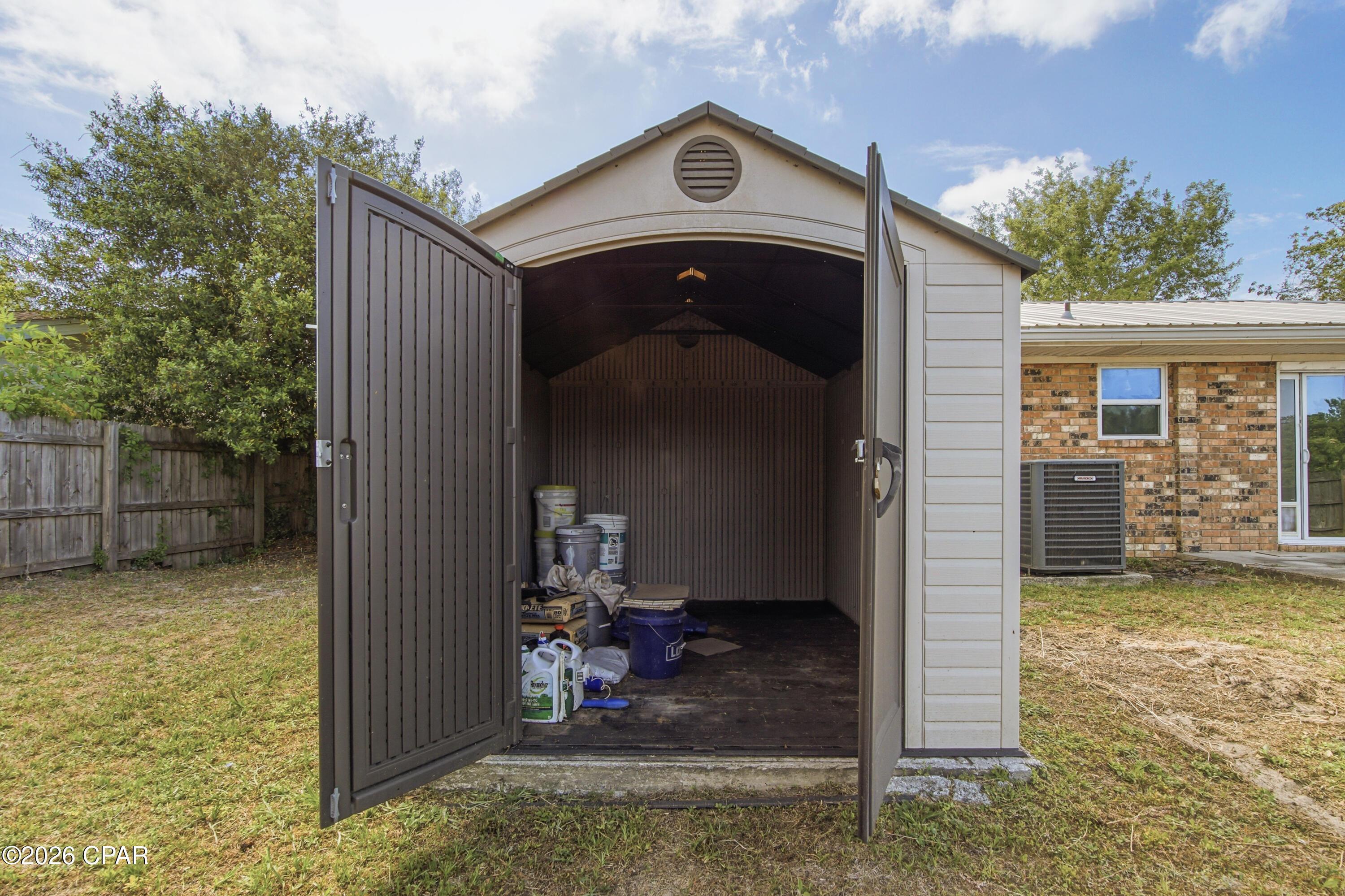 Oxford Place Unit 2 - Residential