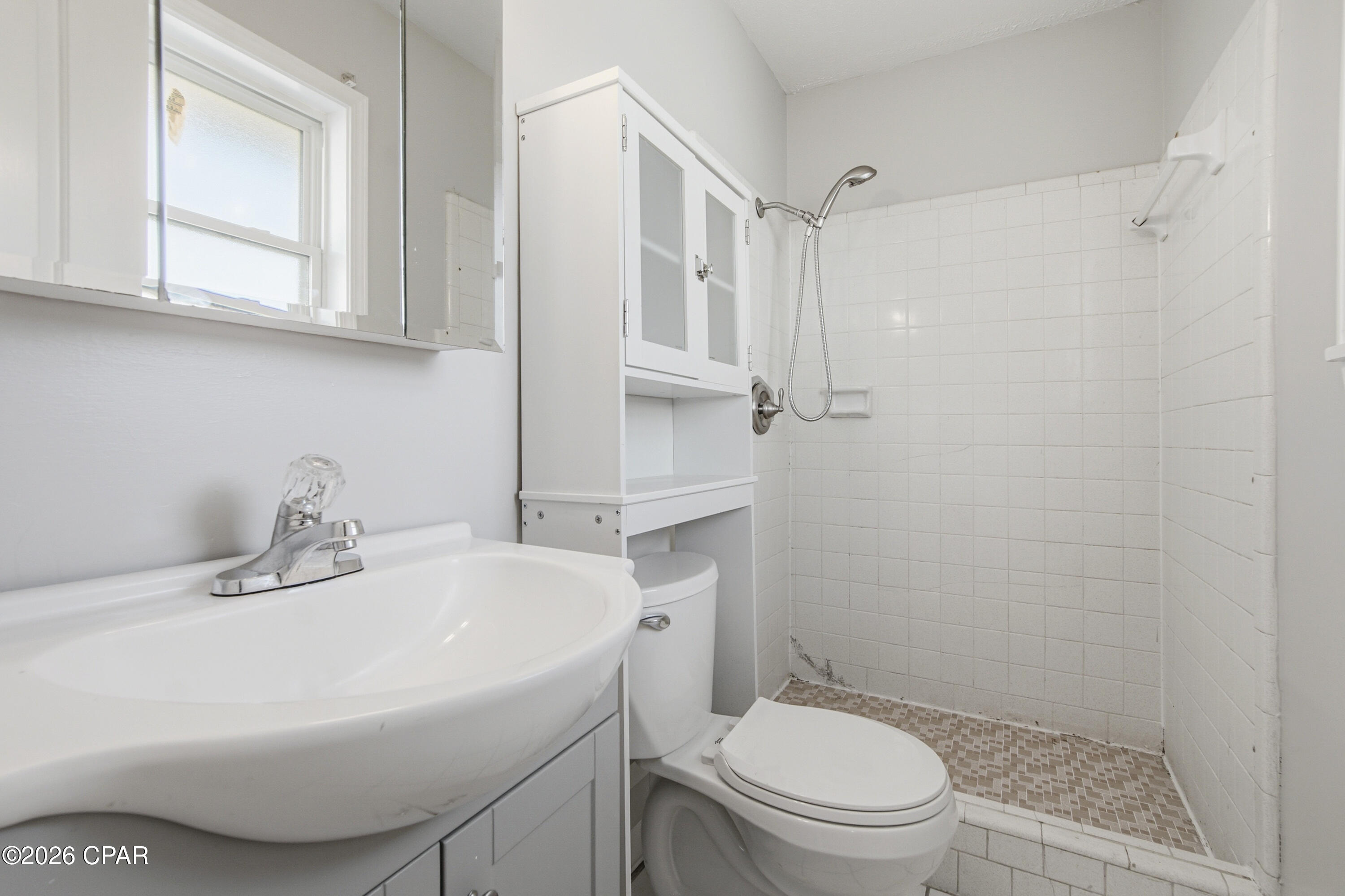 Oxford Place Unit 2 - Residential