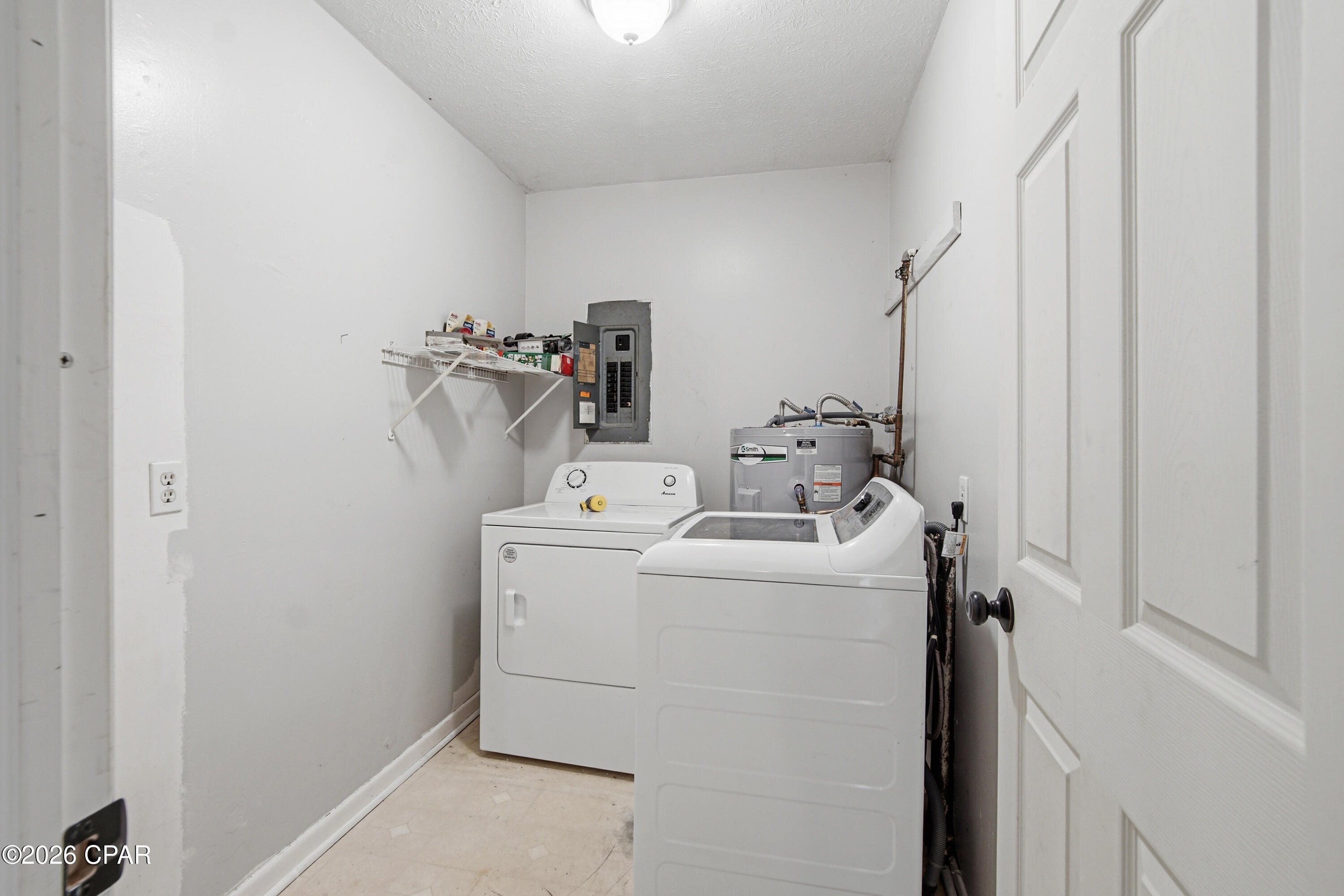 Oxford Place Unit 2 - Residential