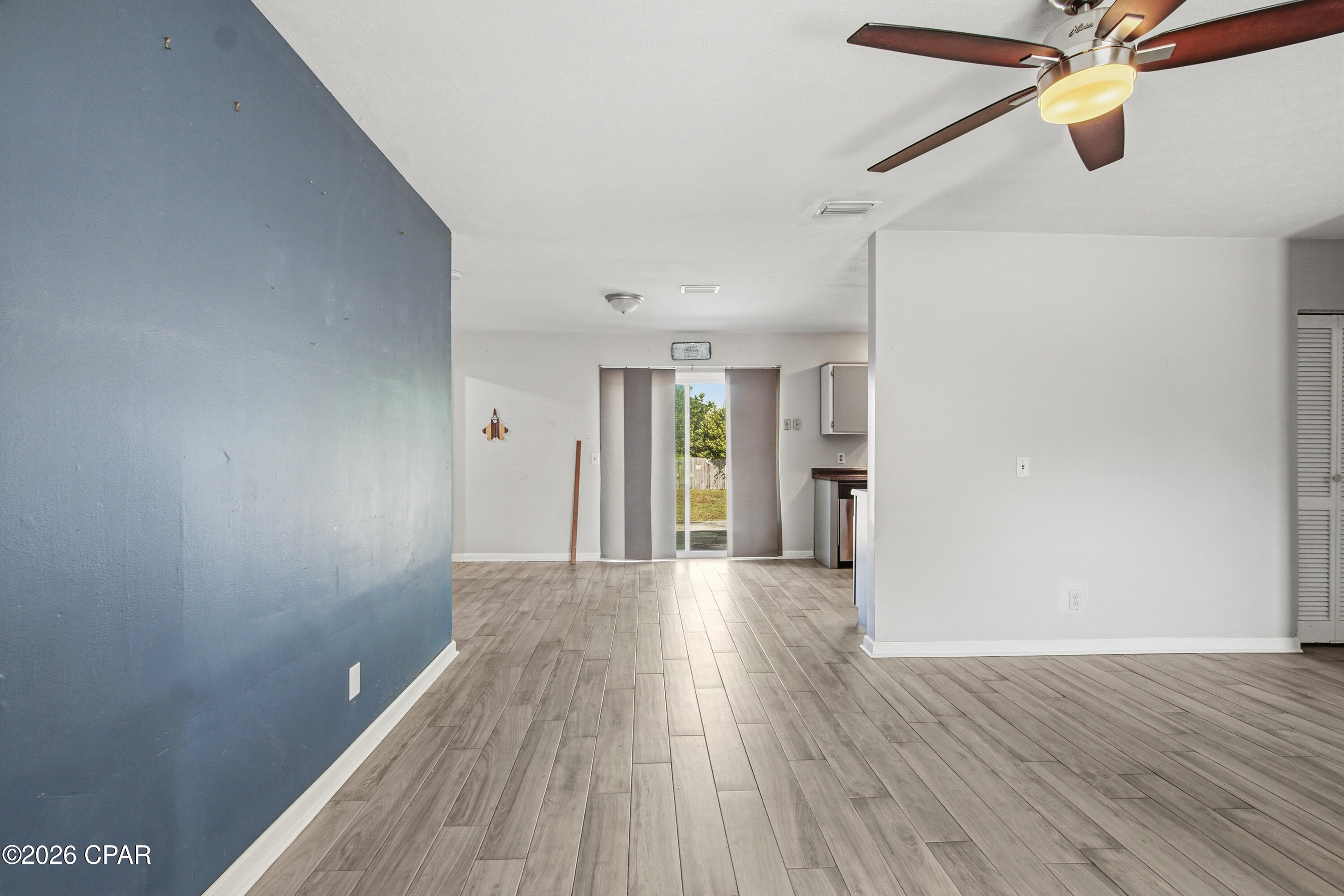 Oxford Place Unit 2 - Residential