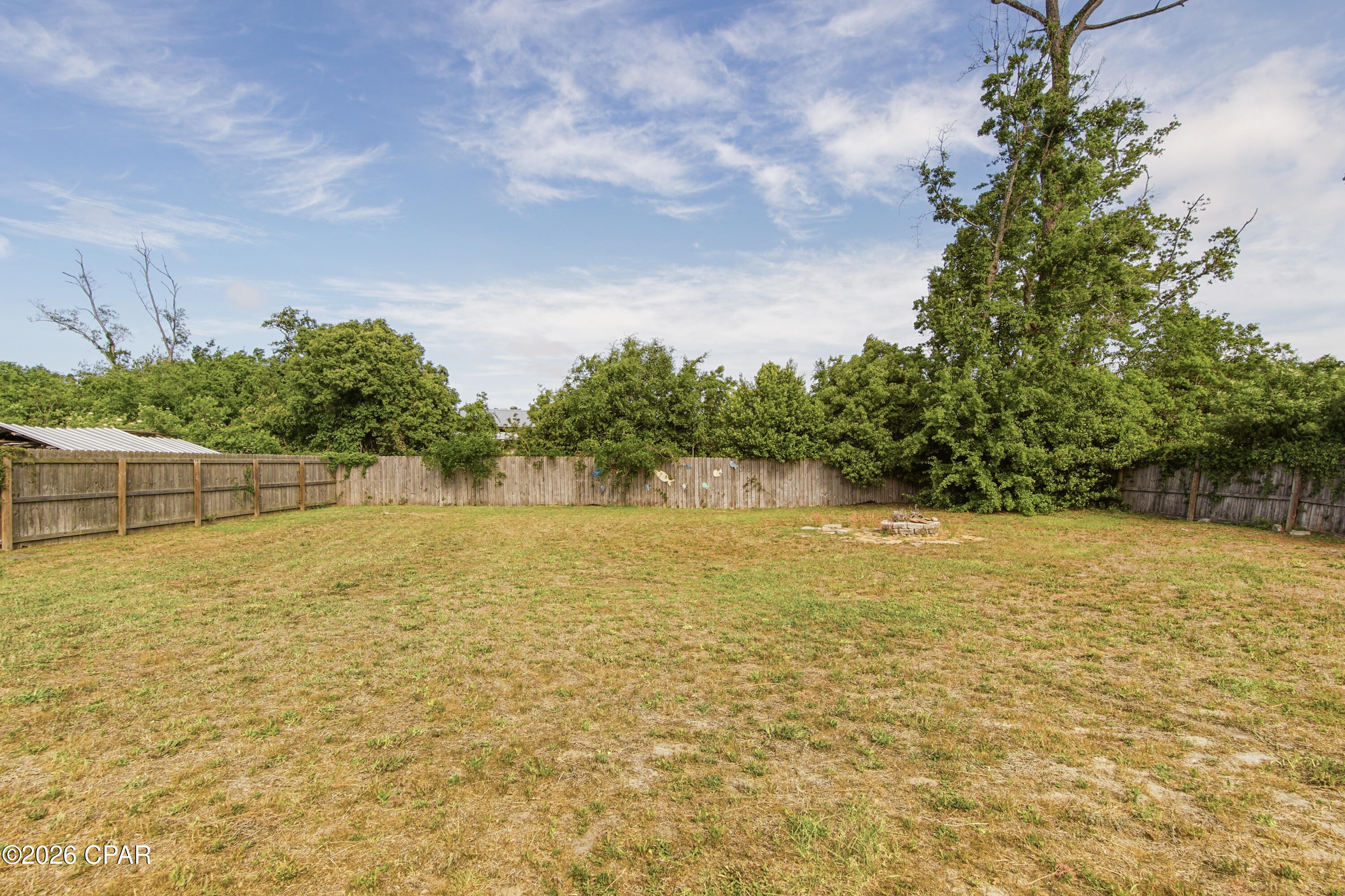 Oxford Place Unit 2 - Residential