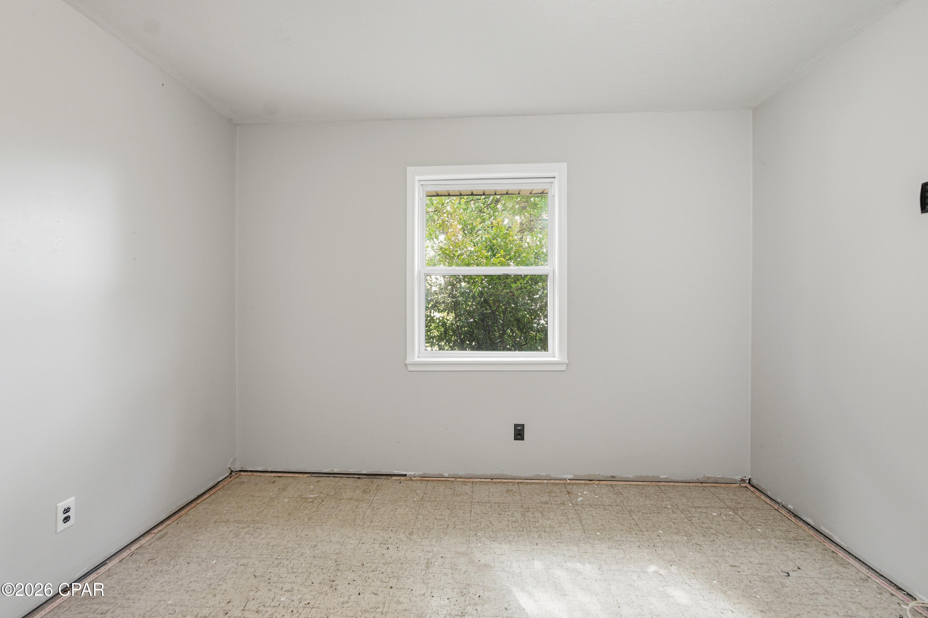 Oxford Place Unit 2 - Residential