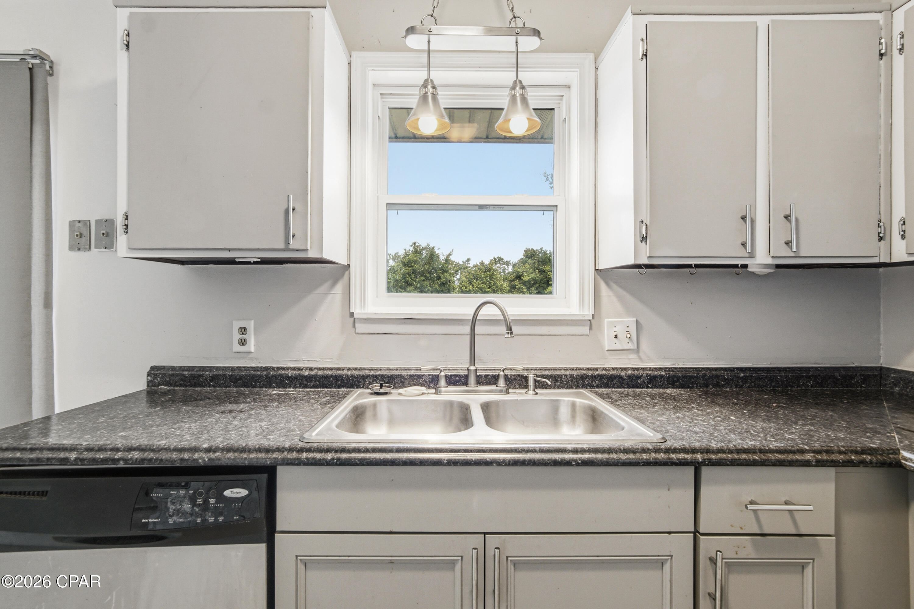 Oxford Place Unit 2 - Residential