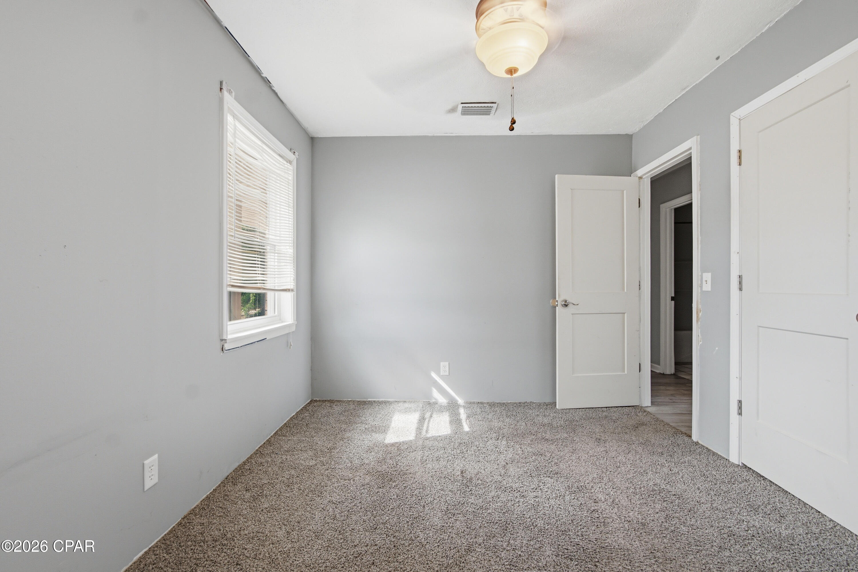 Oxford Place Unit 2 - Residential