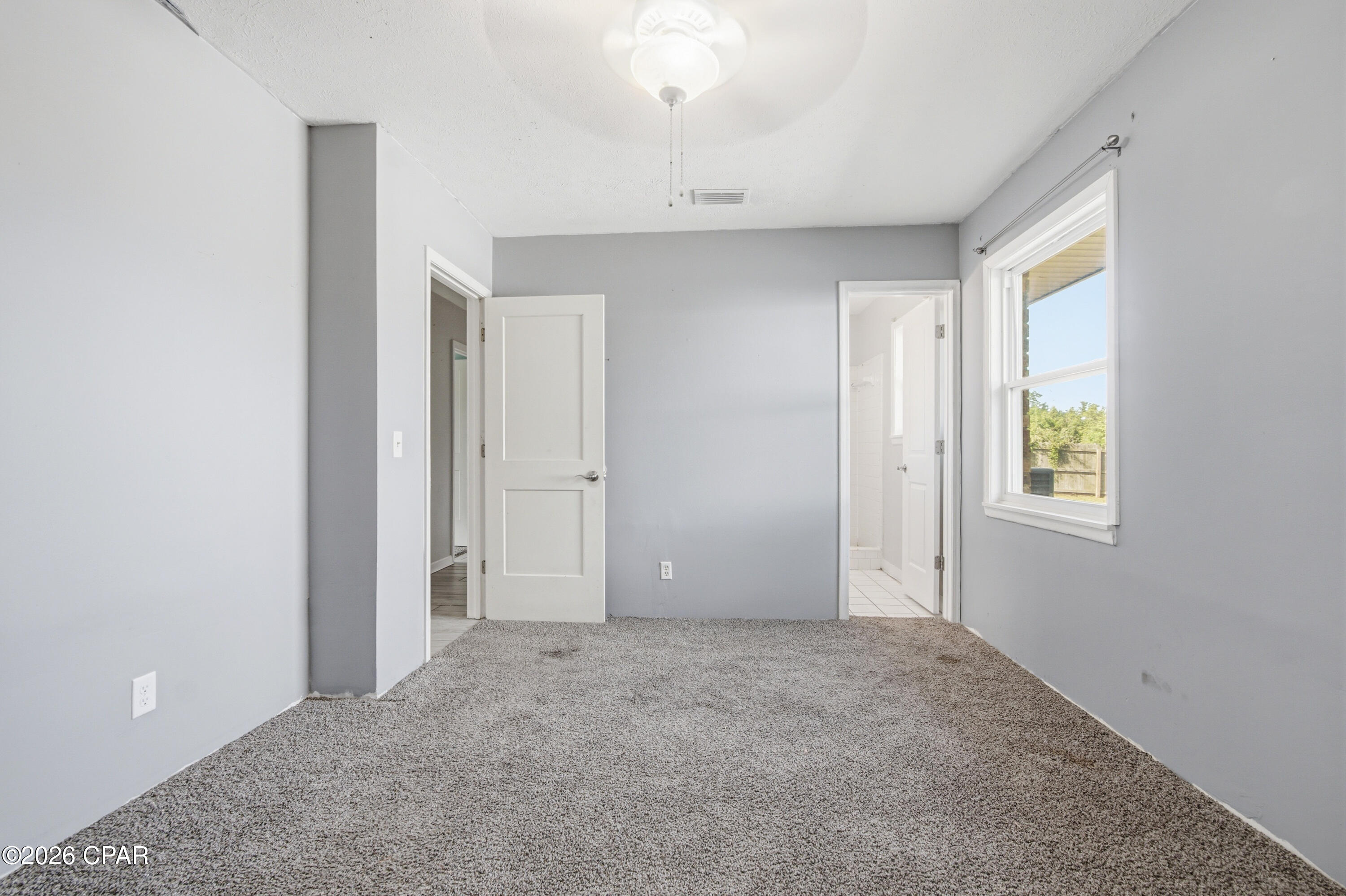 Oxford Place Unit 2 - Residential