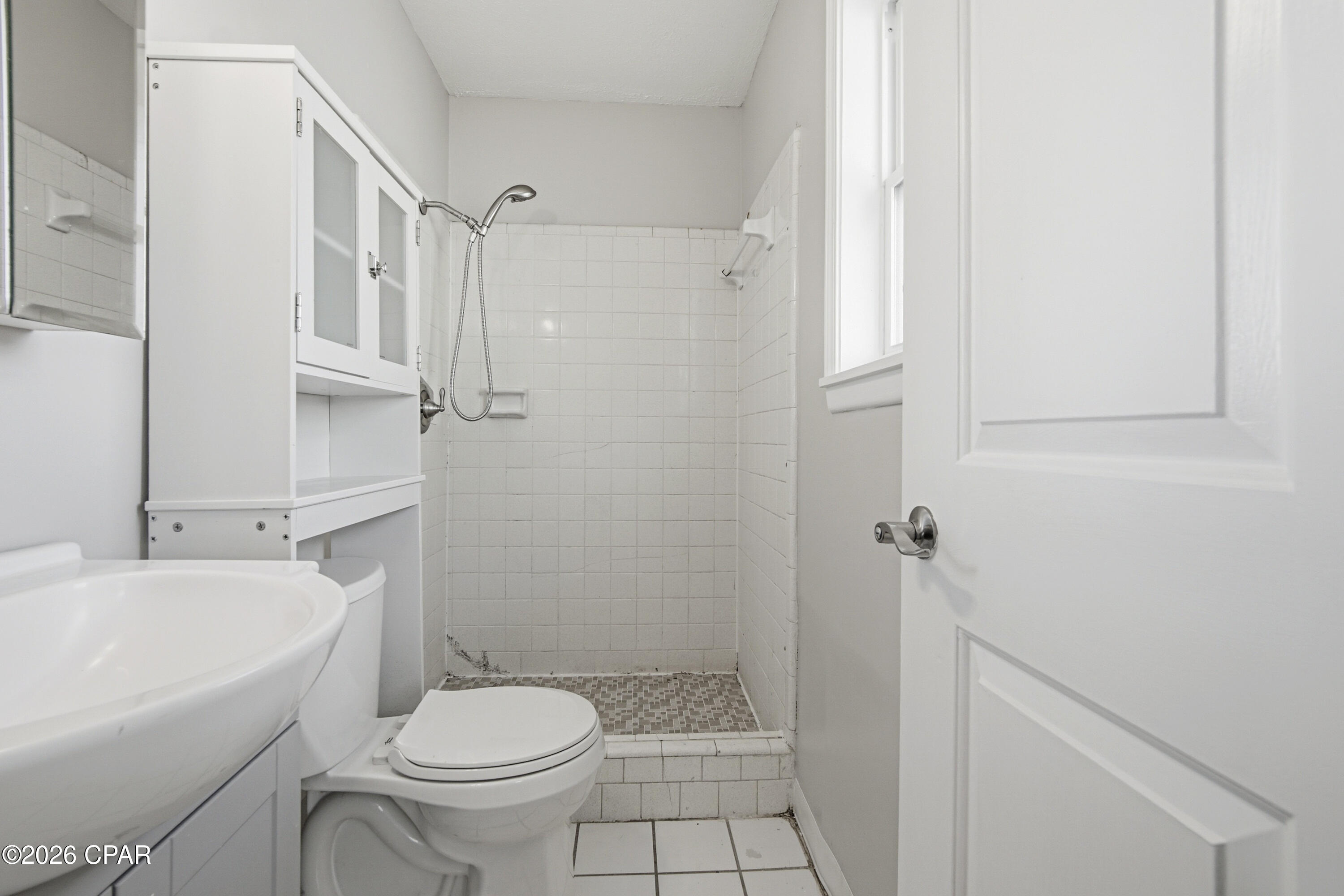 Oxford Place Unit 2 - Residential