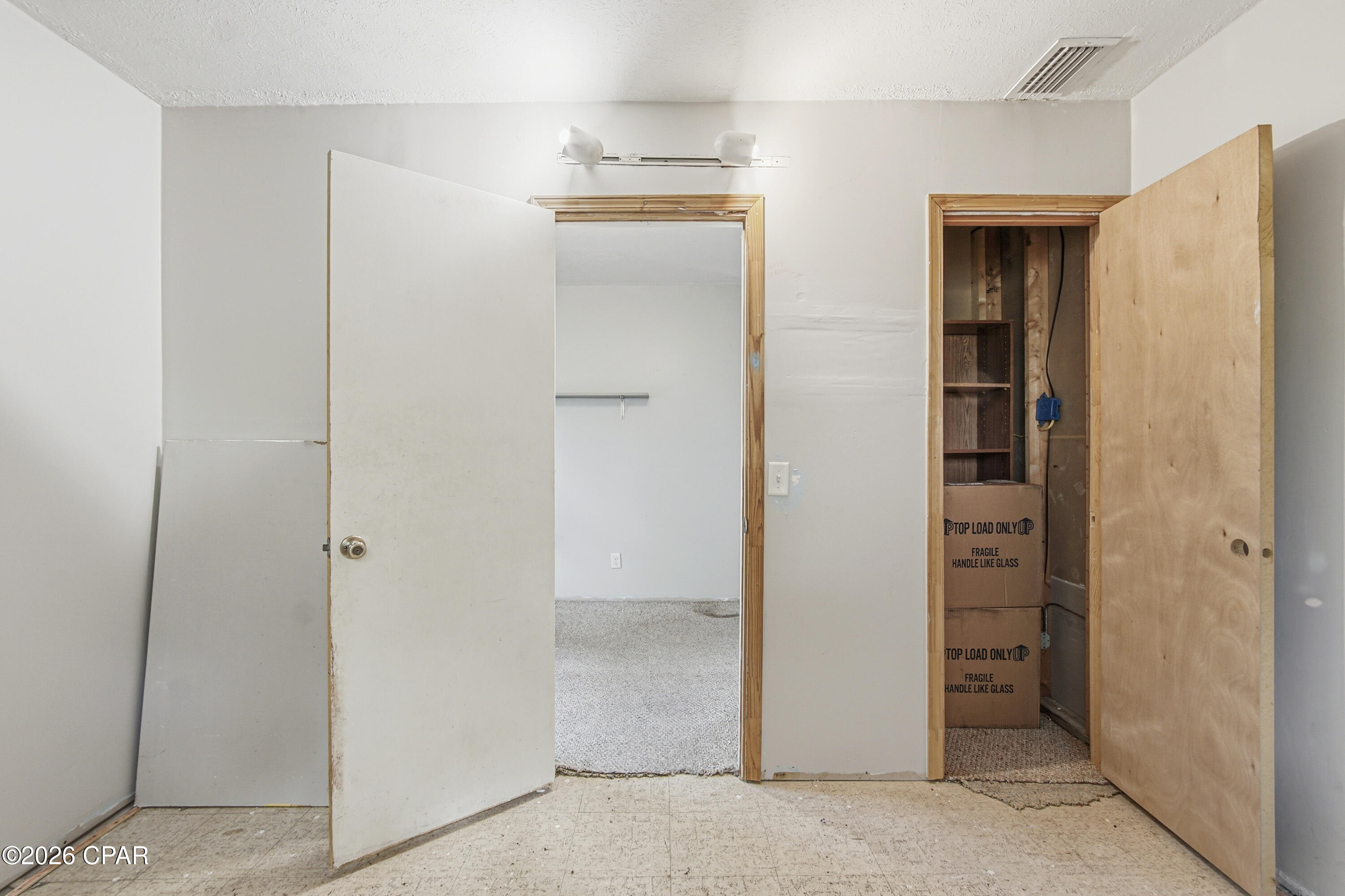 Oxford Place Unit 2 - Residential