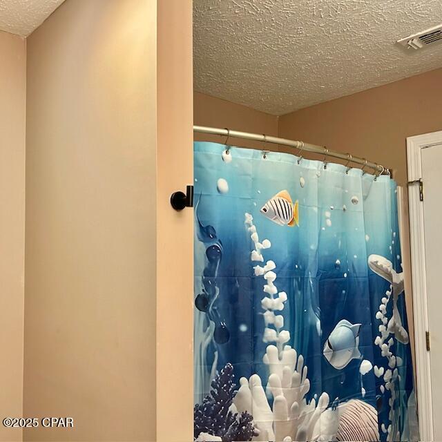 Palm Cove Phase I - Residential Lease