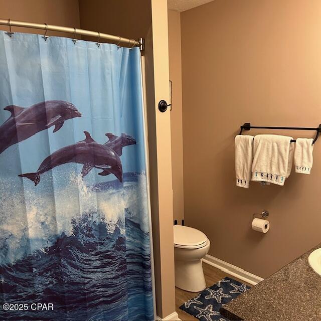 Palm Cove Phase I - Residential Lease