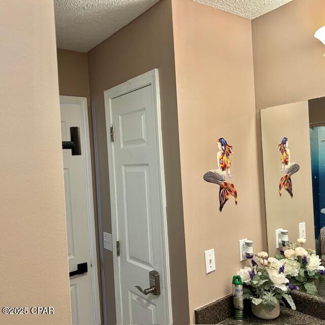 Palm Cove Phase I - Residential Lease