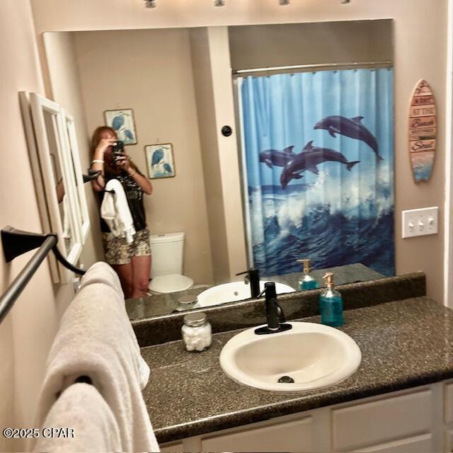 Palm Cove Phase I - Residential Lease