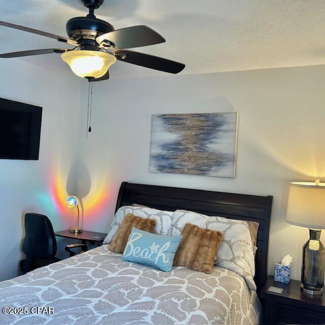 Palm Cove Phase I - Residential Lease