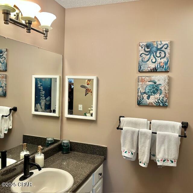 Palm Cove Phase I - Residential Lease