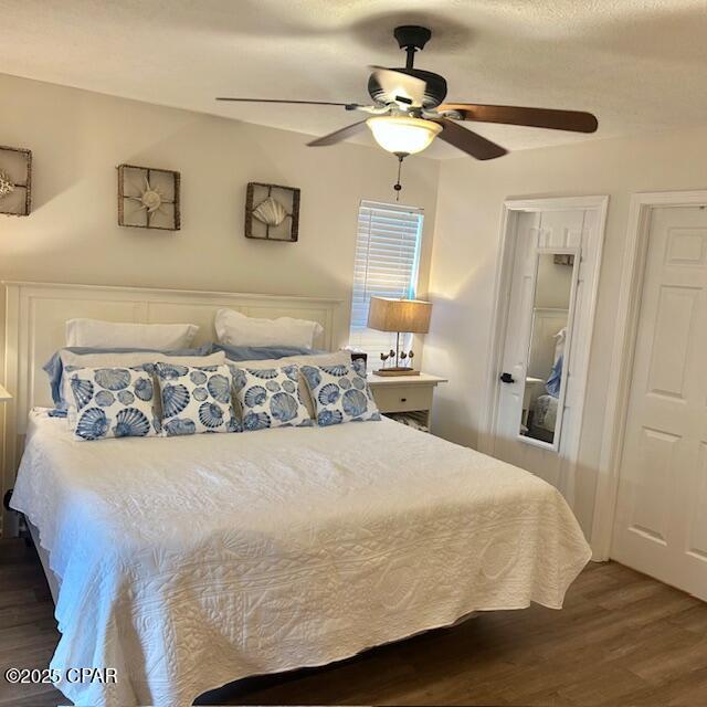 Palm Cove Phase I - Residential Lease