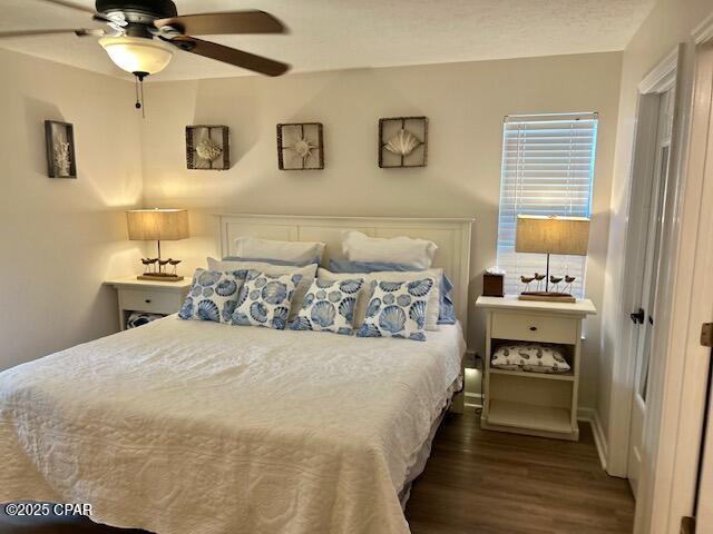 Palm Cove Phase I - Residential Lease