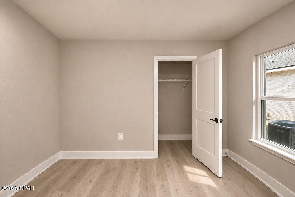 College Station Phase 3 - Residential