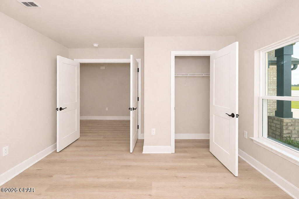 College Station Phase 3 - Residential