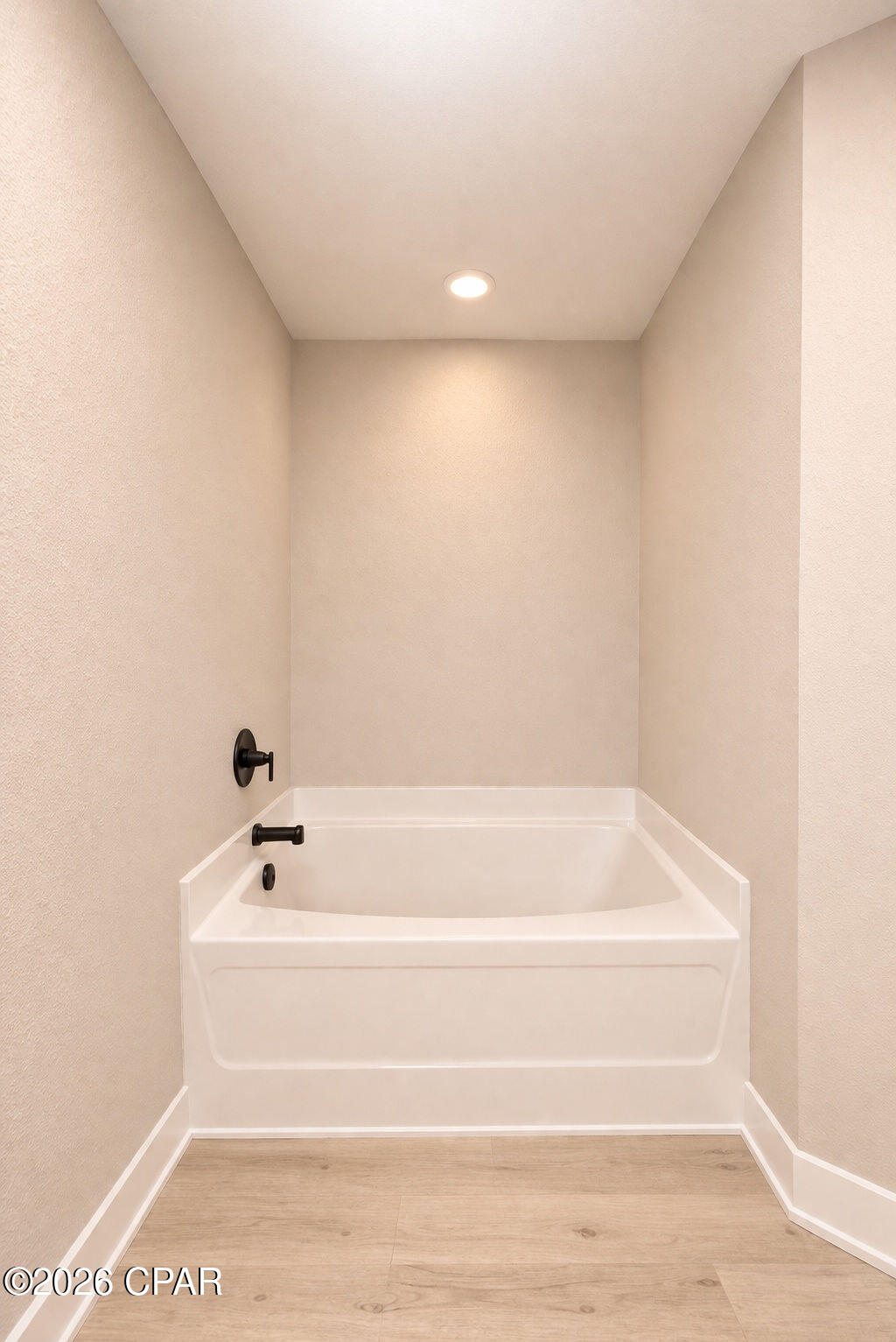 College Station Phase 3 - Residential