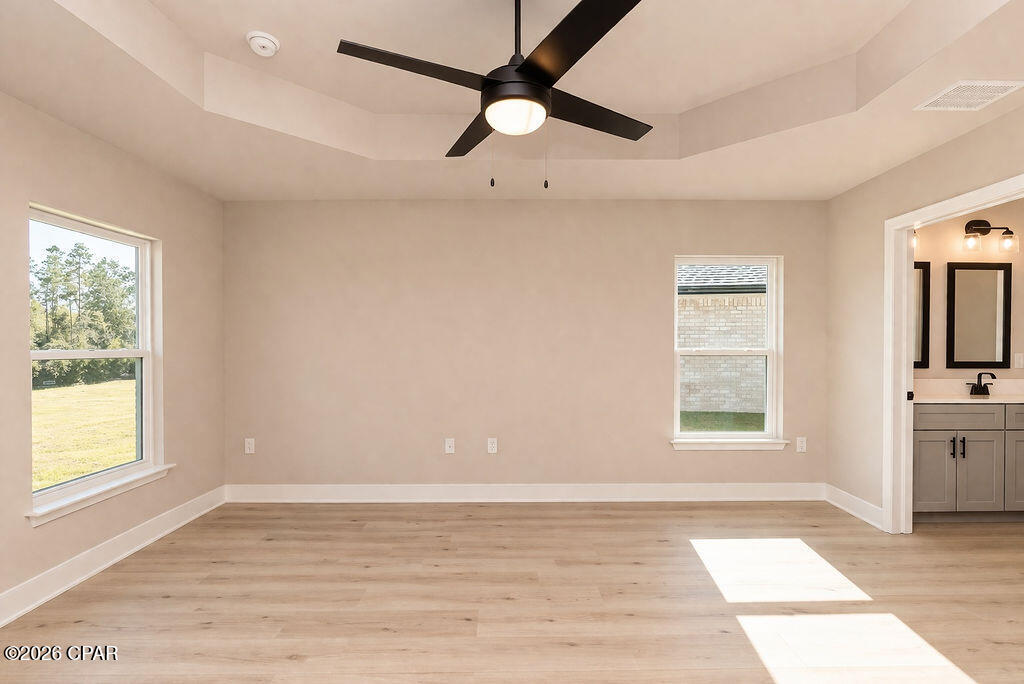 College Station Phase 3 - Residential