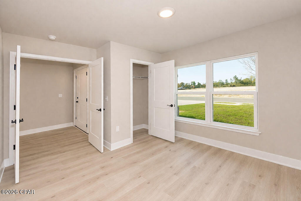 College Station Phase 3 - Residential