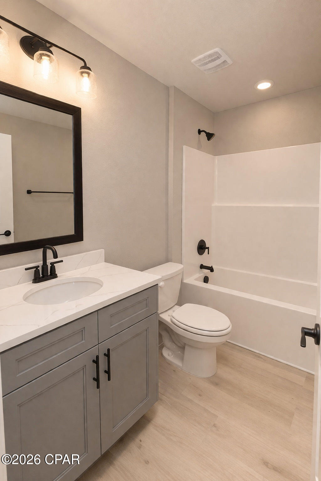 College Station Phase 3 - Residential