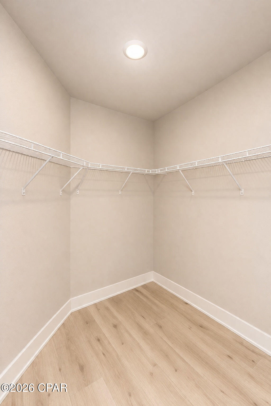 College Station Phase 3 - Residential