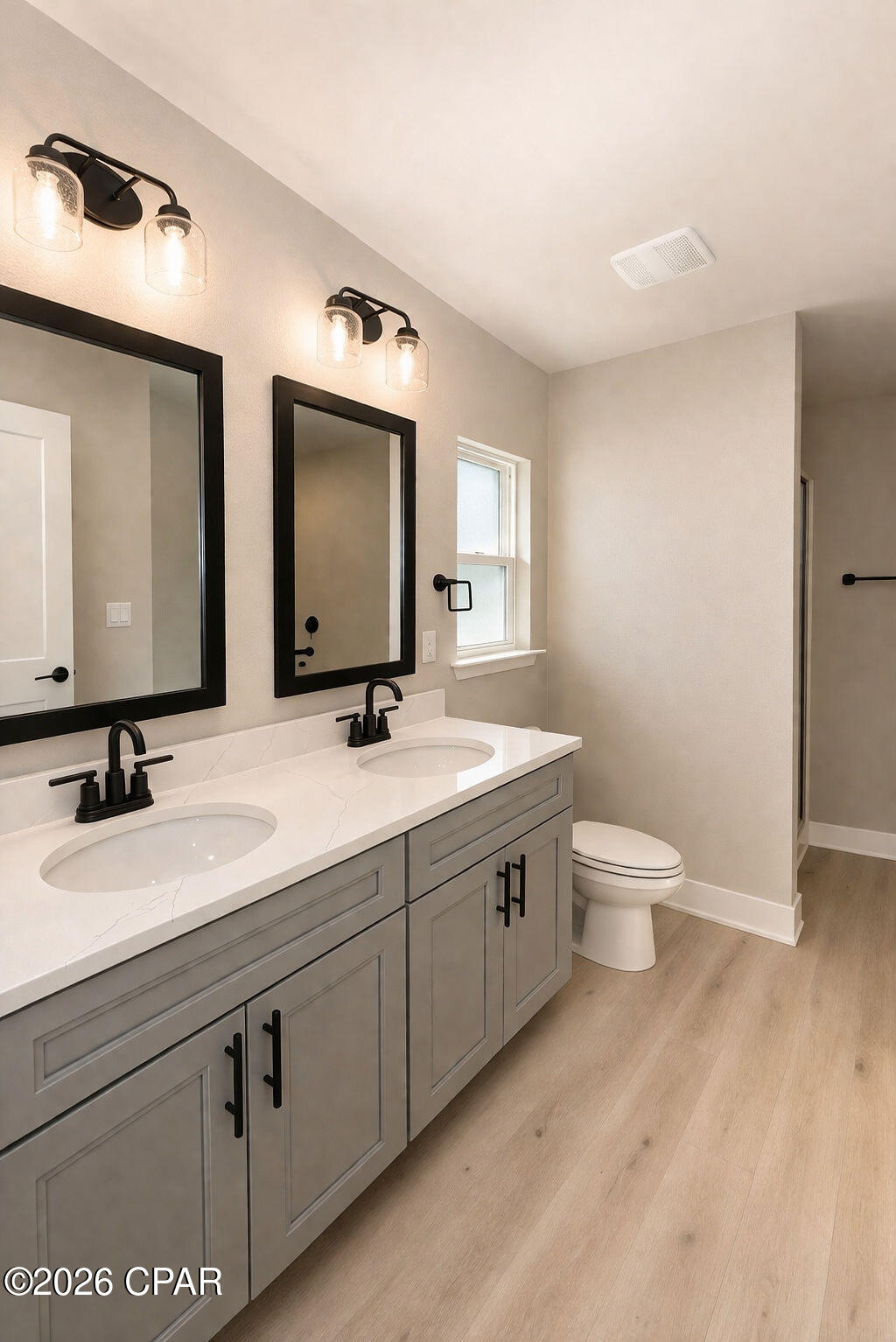 College Station Phase 3 - Residential