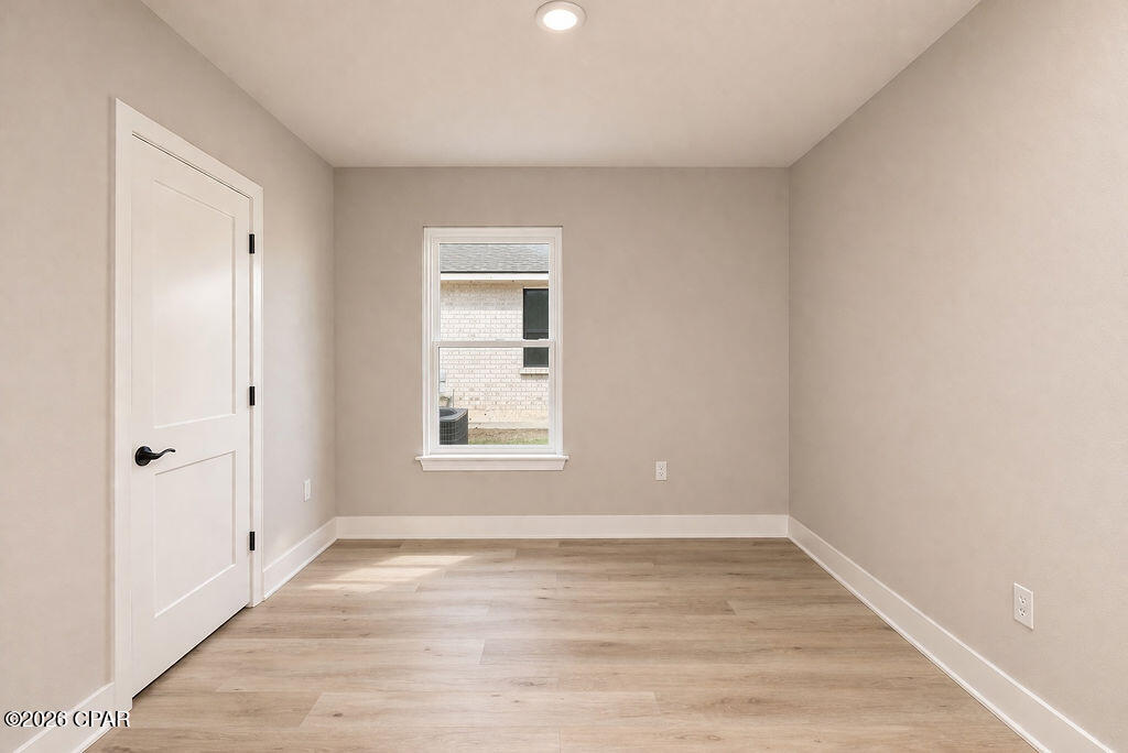 College Station Phase 3 - Residential