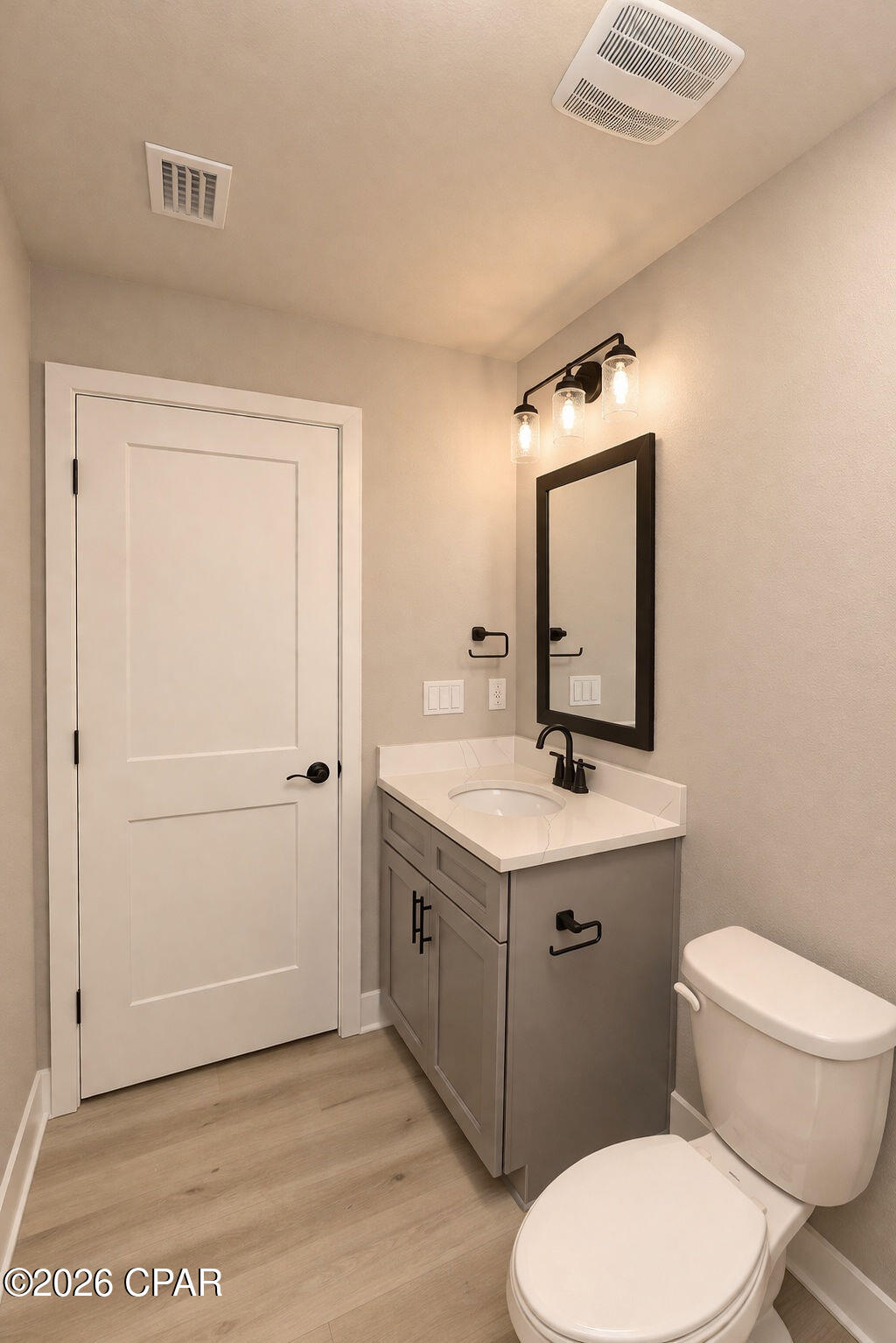 College Station Phase 3 - Residential