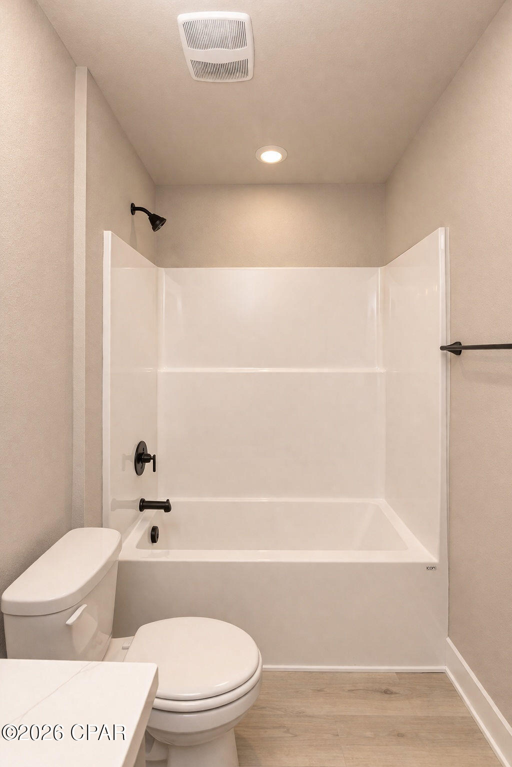 College Station Phase 3 - Residential