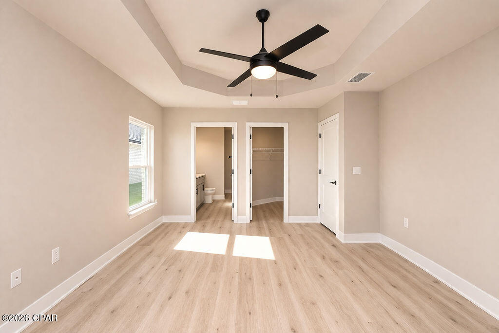 College Station Phase 3 - Residential