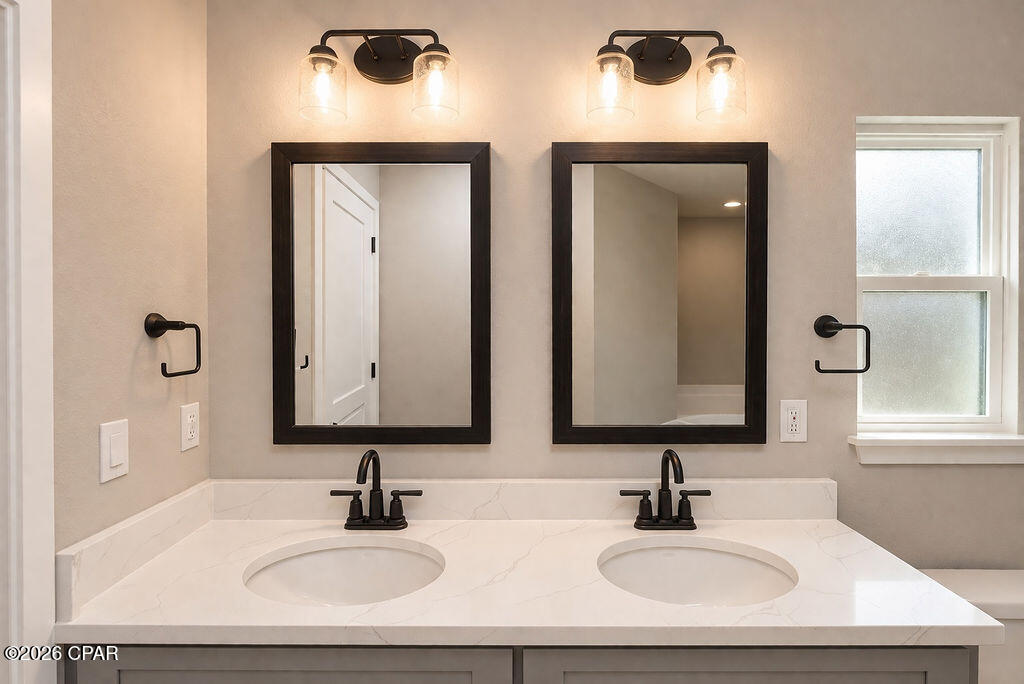 College Station Phase 3 - Residential