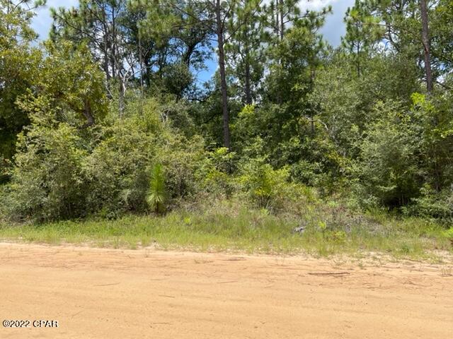 Compass Lake Hills Unit 3 - Land