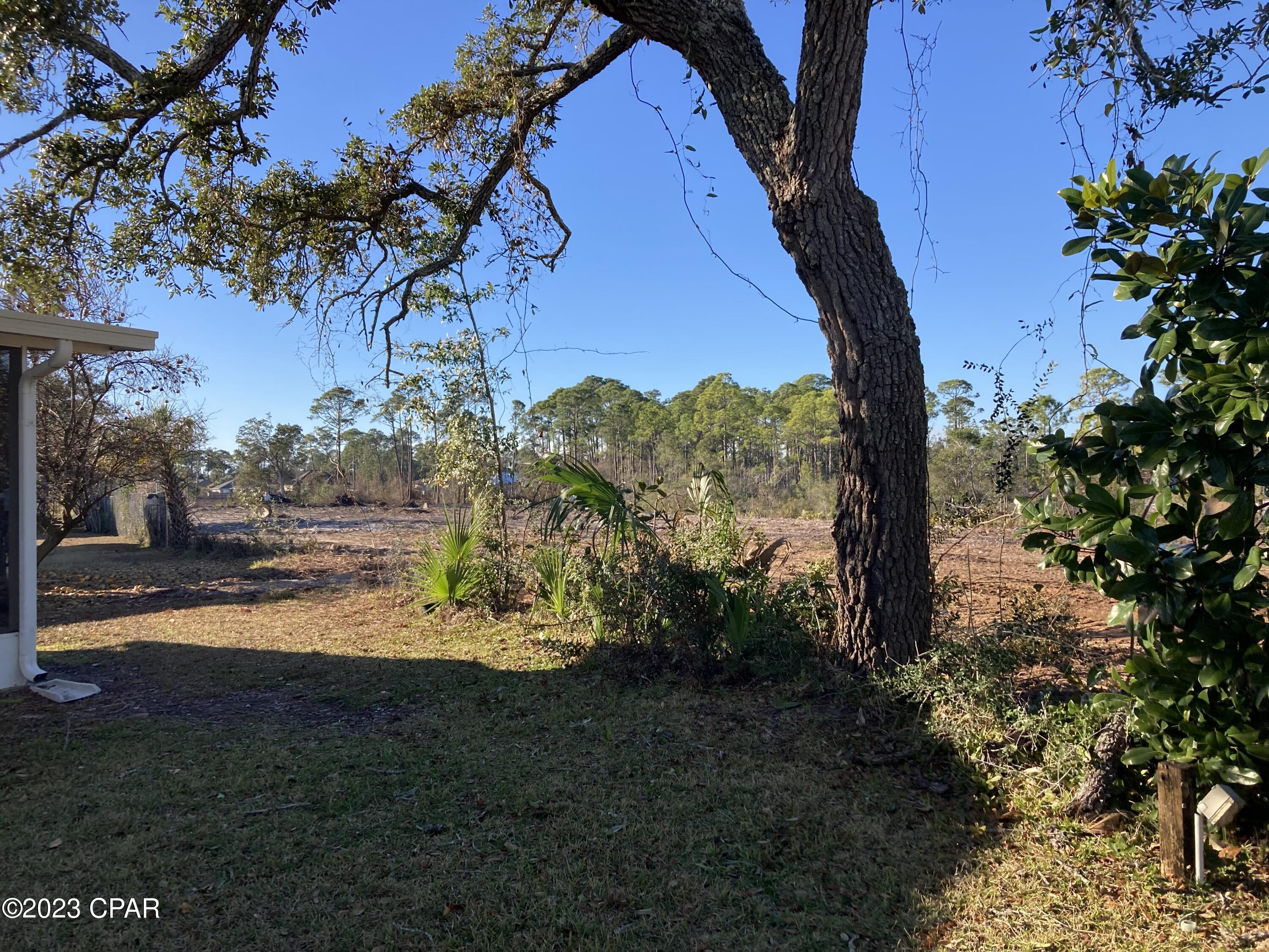 Emerald Pointe Resort - Residential