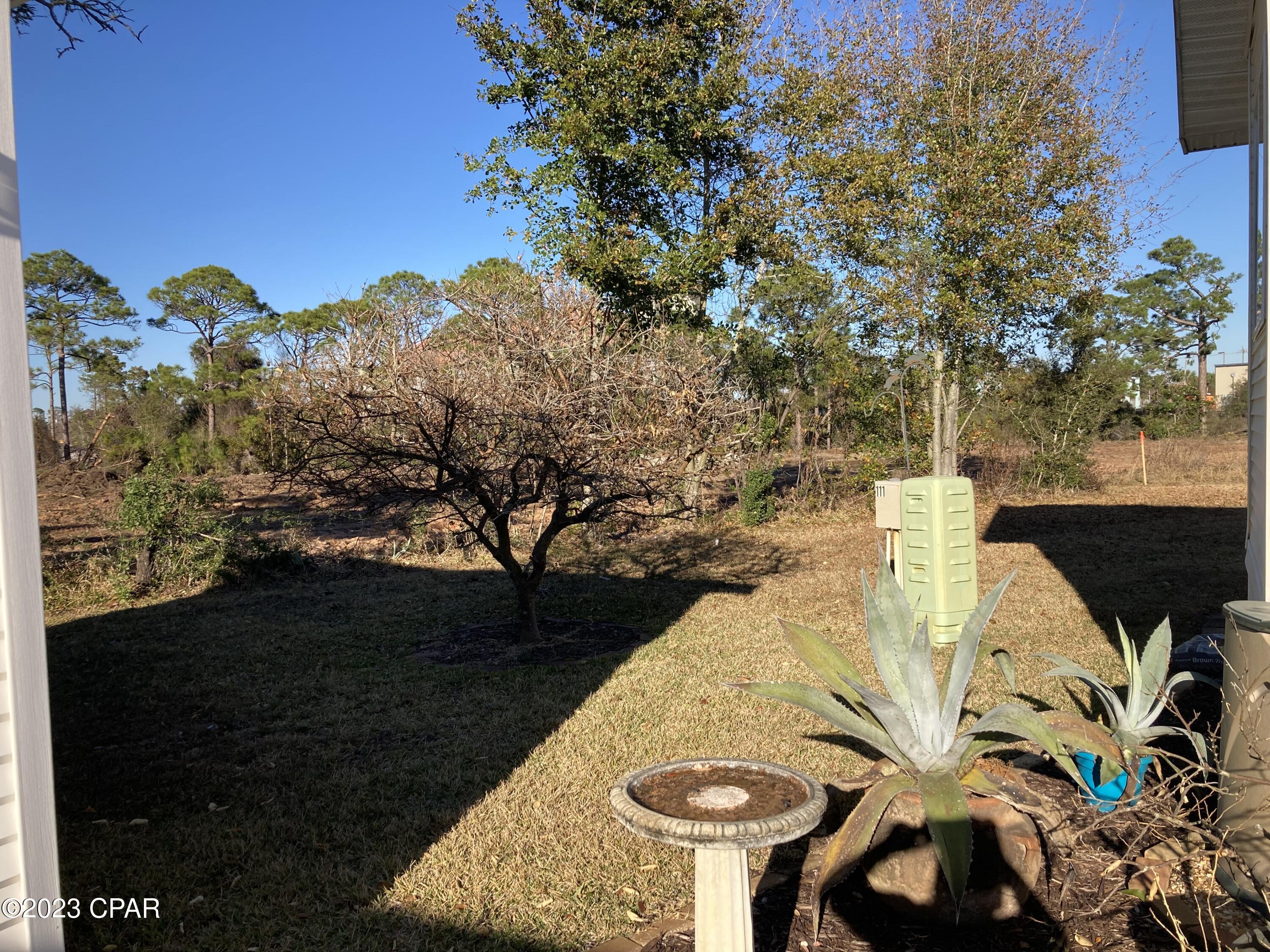 Emerald Pointe Resort - Residential