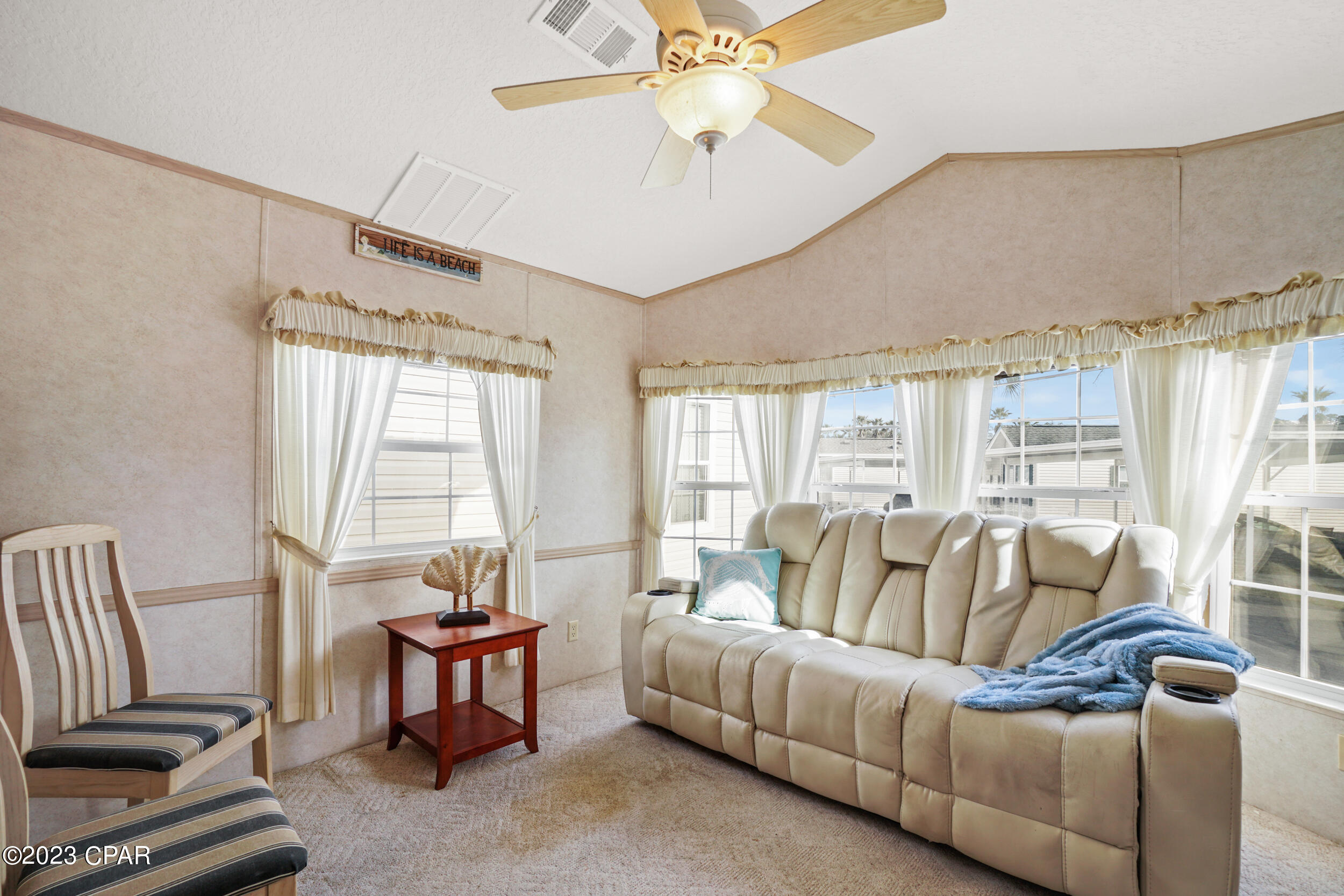 Emerald Pointe Resort - Residential