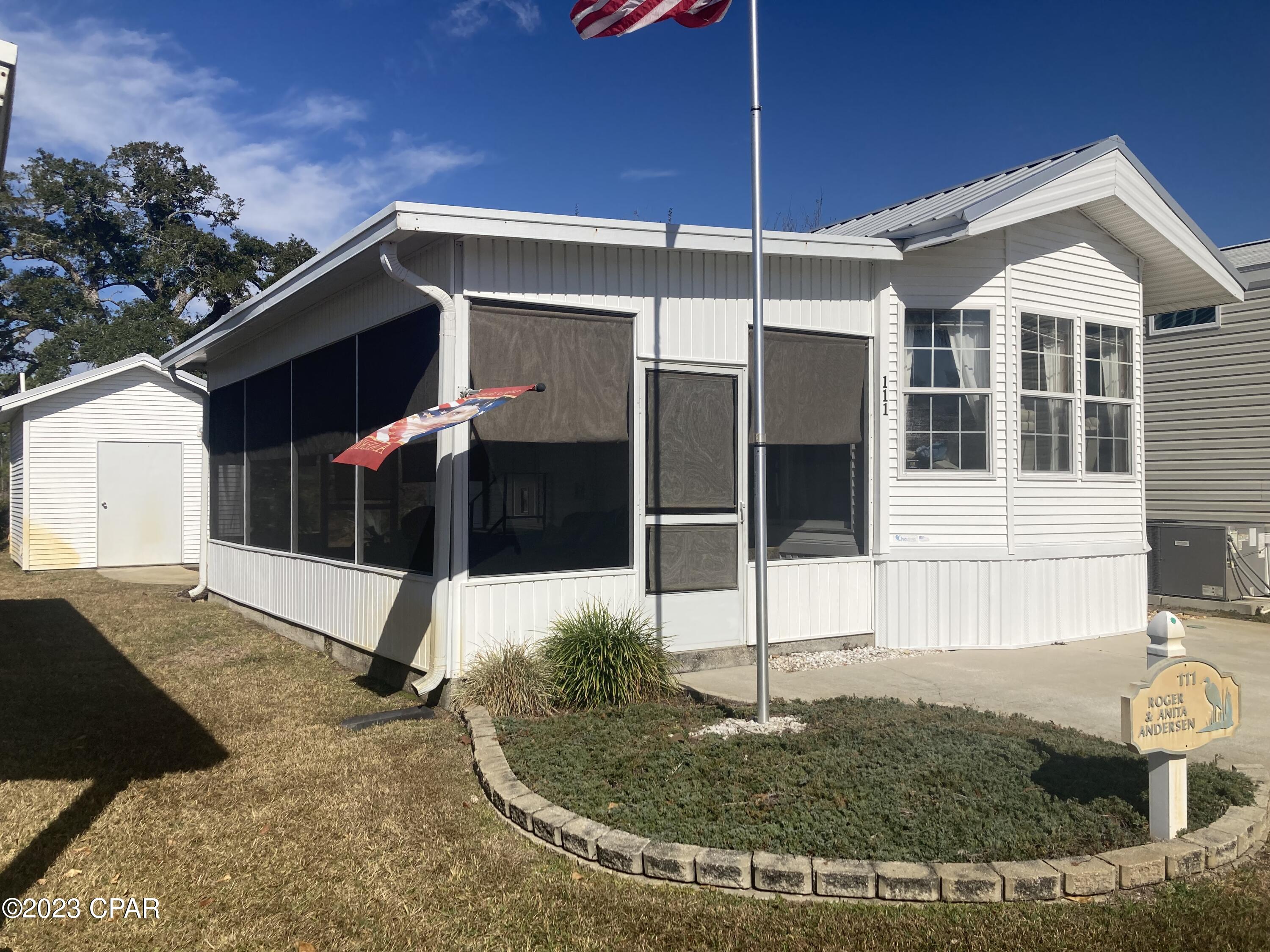 Emerald Pointe Resort - Residential