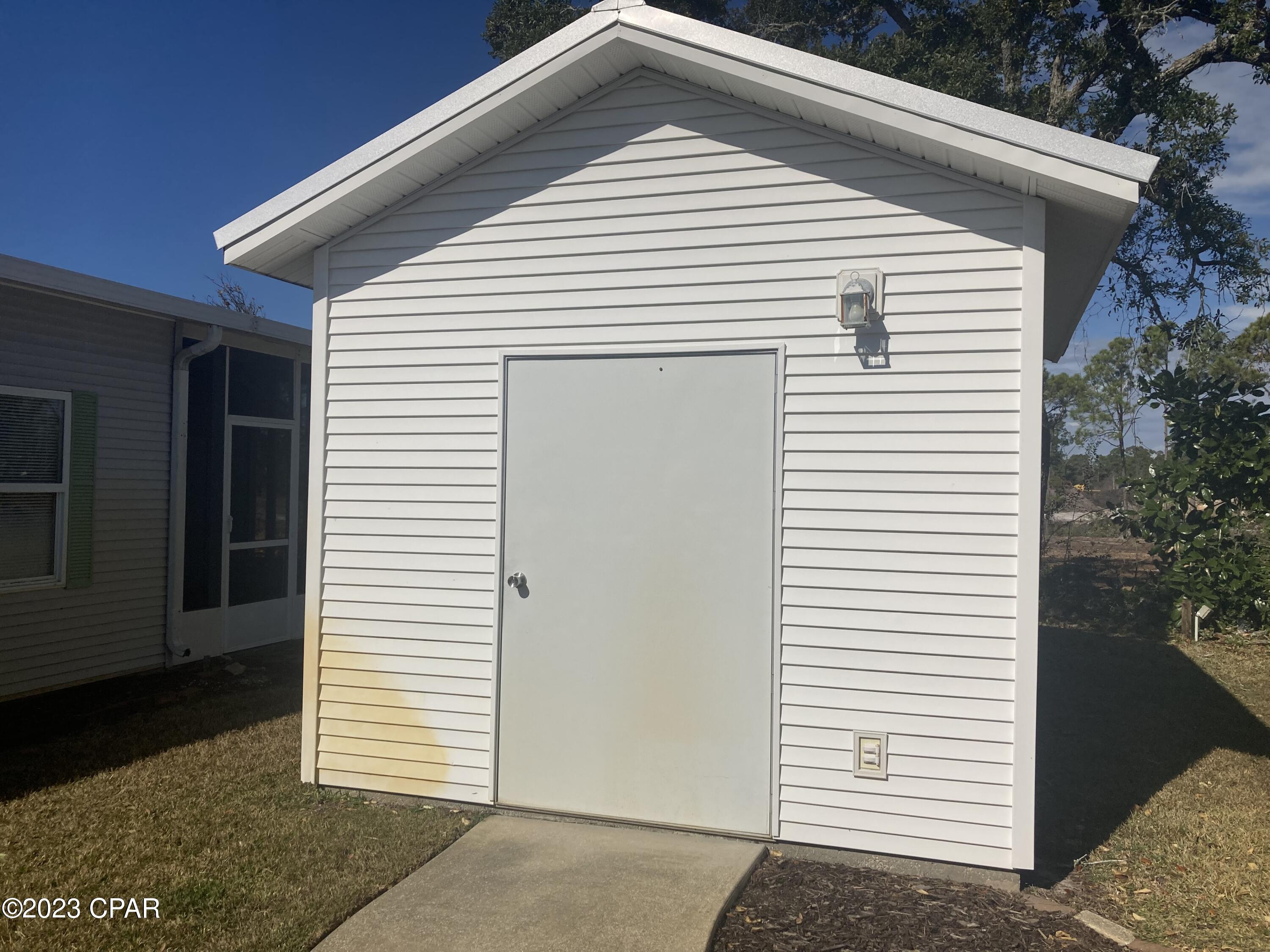 Emerald Pointe Resort - Residential