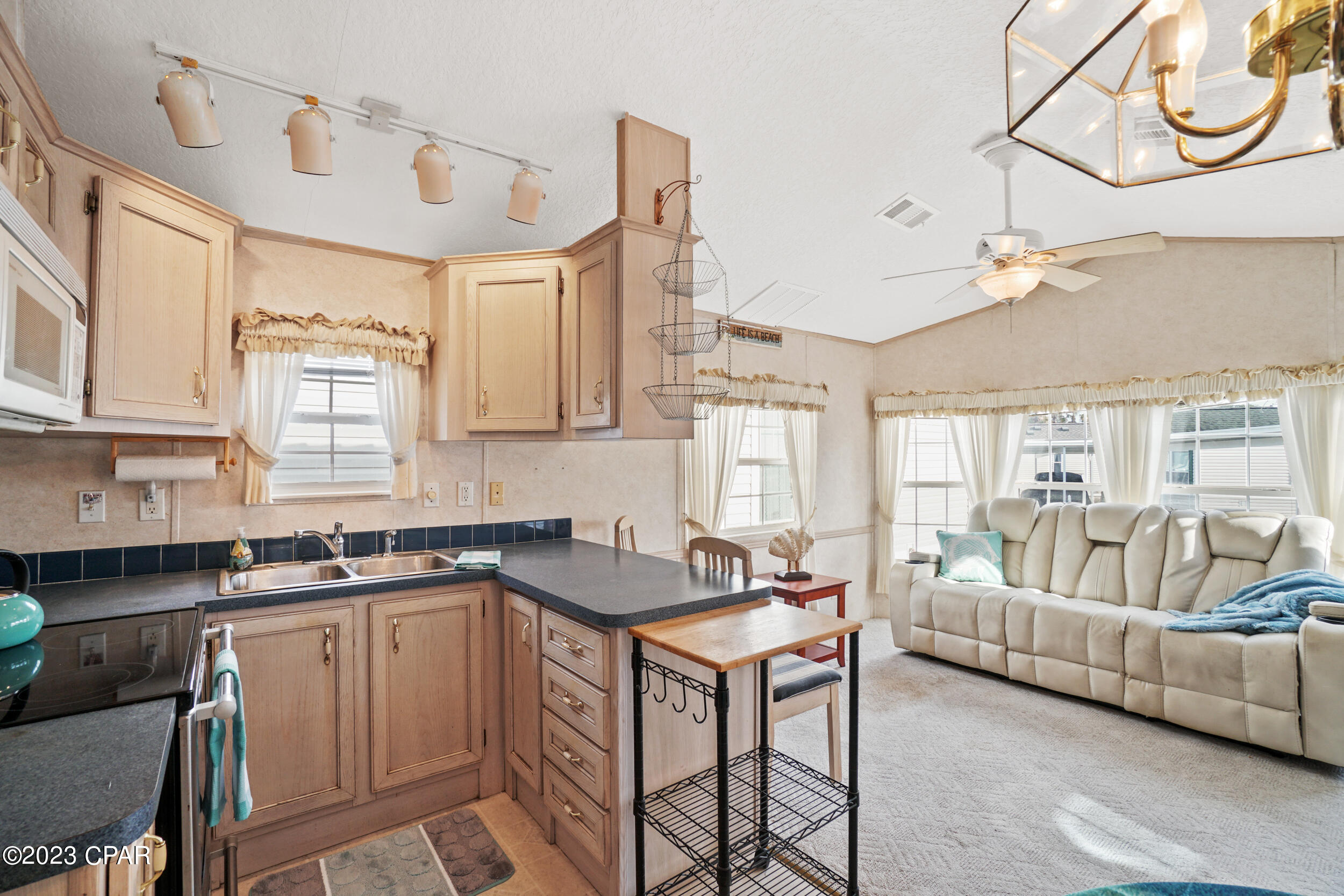 Emerald Pointe Resort - Residential