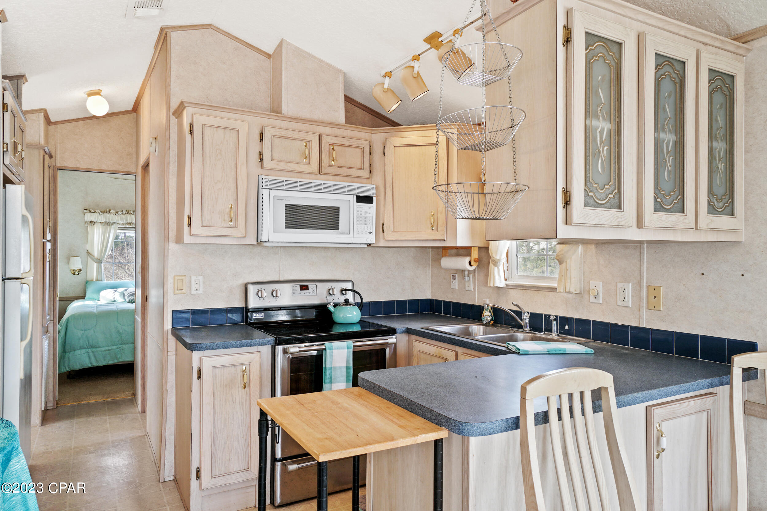 Emerald Pointe Resort - Residential