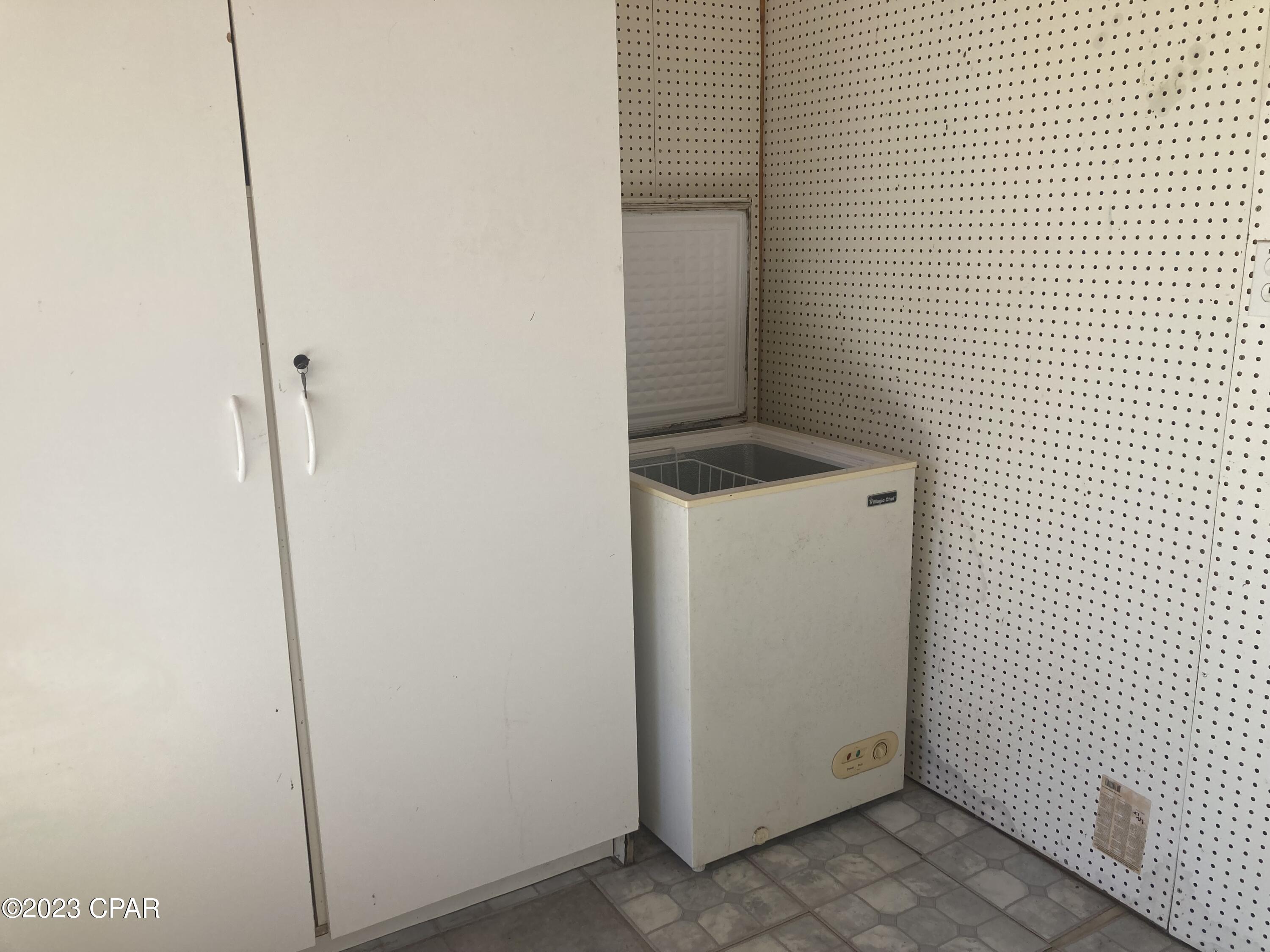 Emerald Pointe Resort - Residential