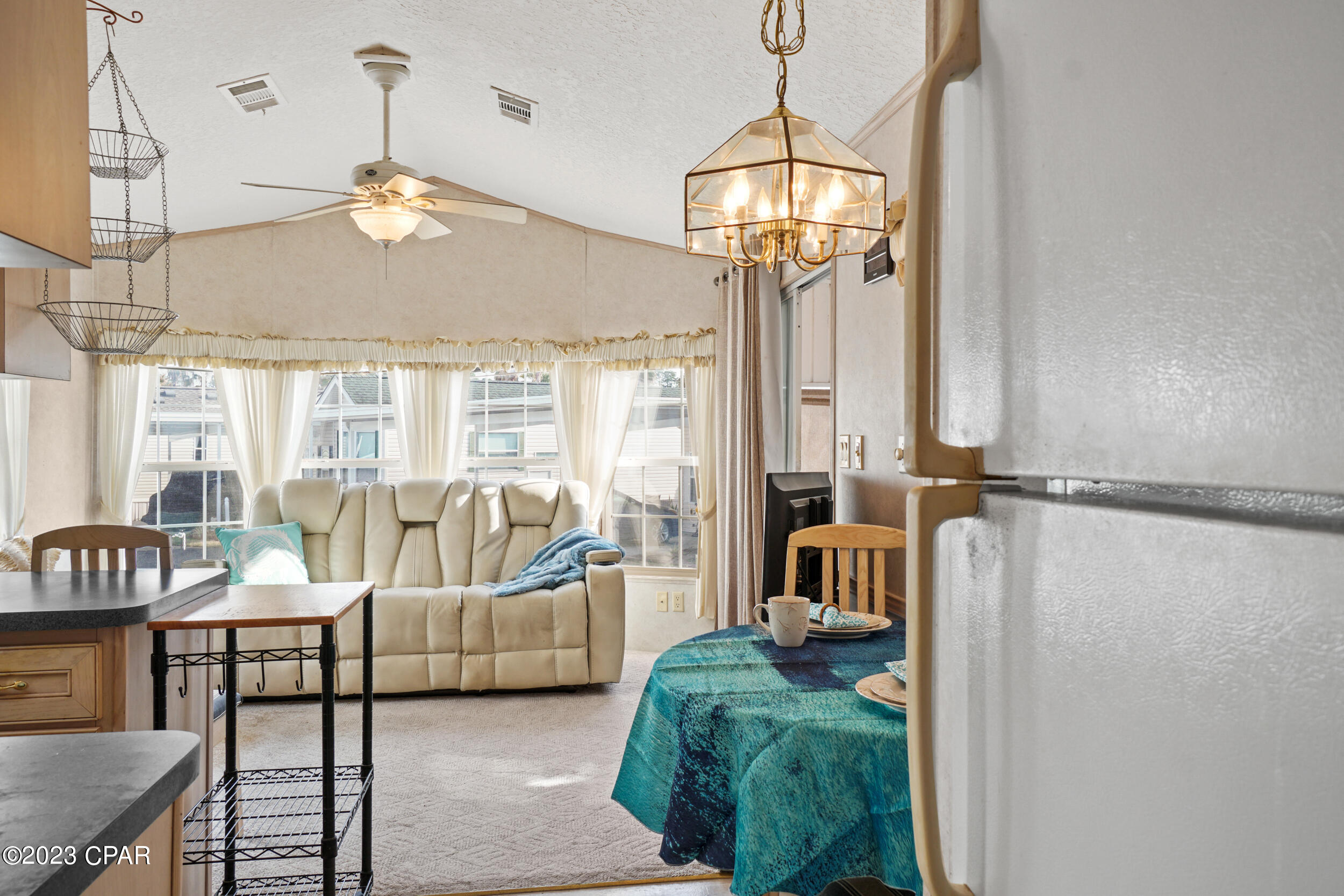 Emerald Pointe Resort - Residential