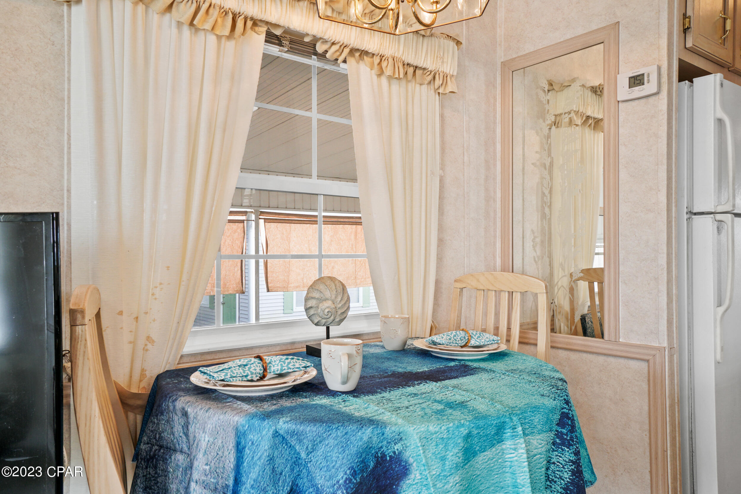 Emerald Pointe Resort - Residential