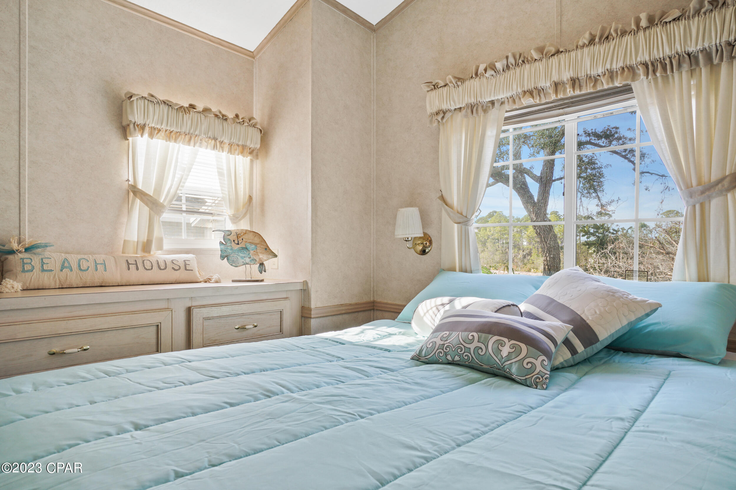 Emerald Pointe Resort - Residential